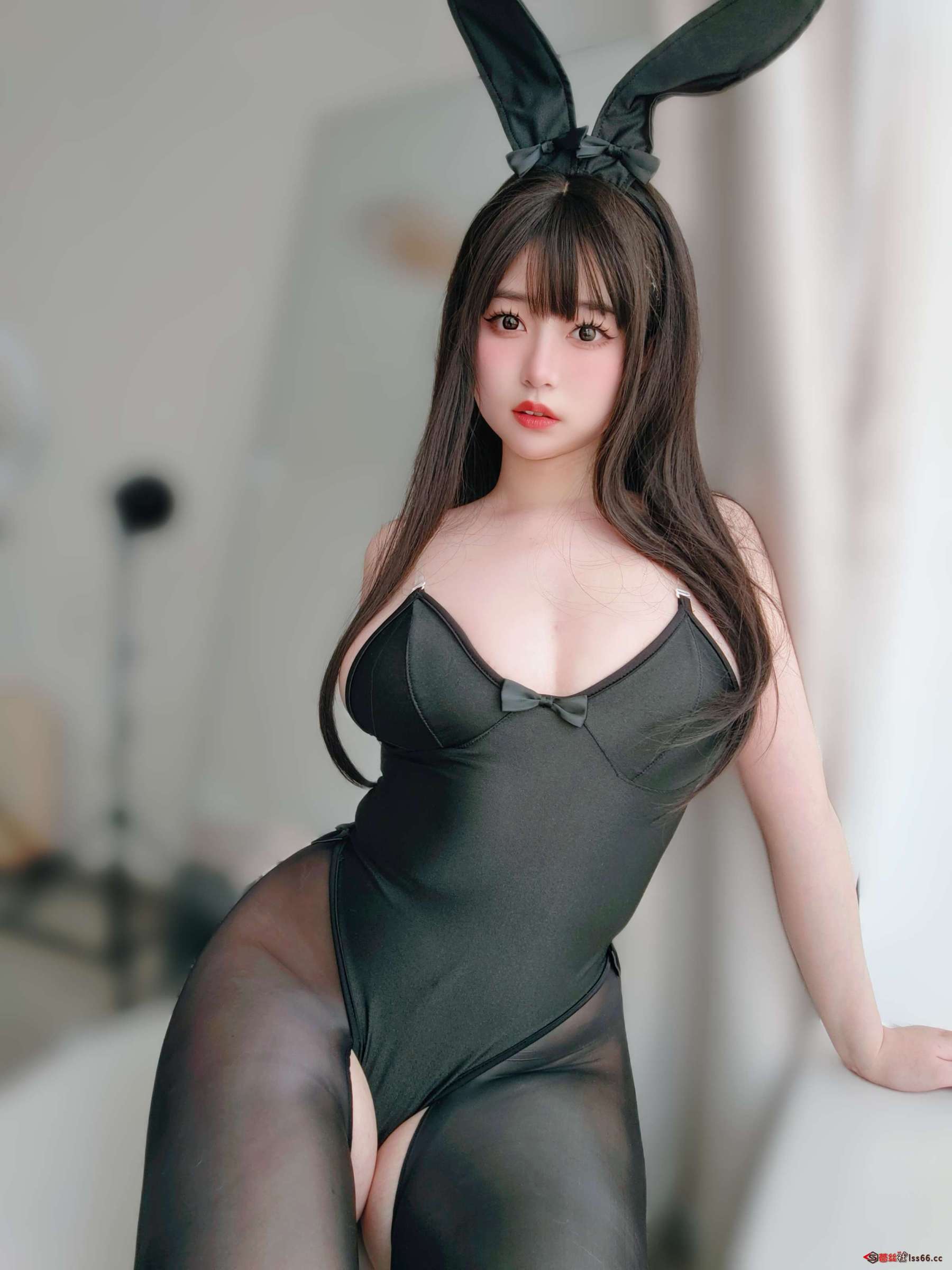 https://www.lss77.com/wp-content/uploads/2023/06/1686359408-a3458cbbcc333c5-1800x2400.jpeg