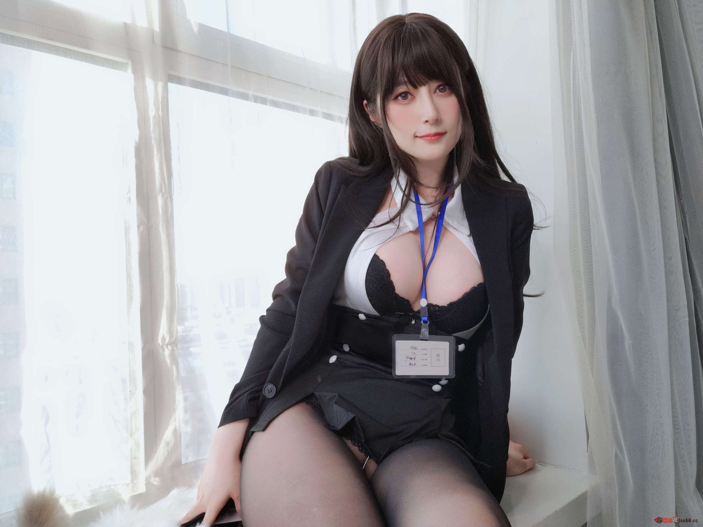 https://www.lss77.com/wp-content/uploads/2023/06/1686359458-682670d9ab0aaa4-2400x1800.jpg