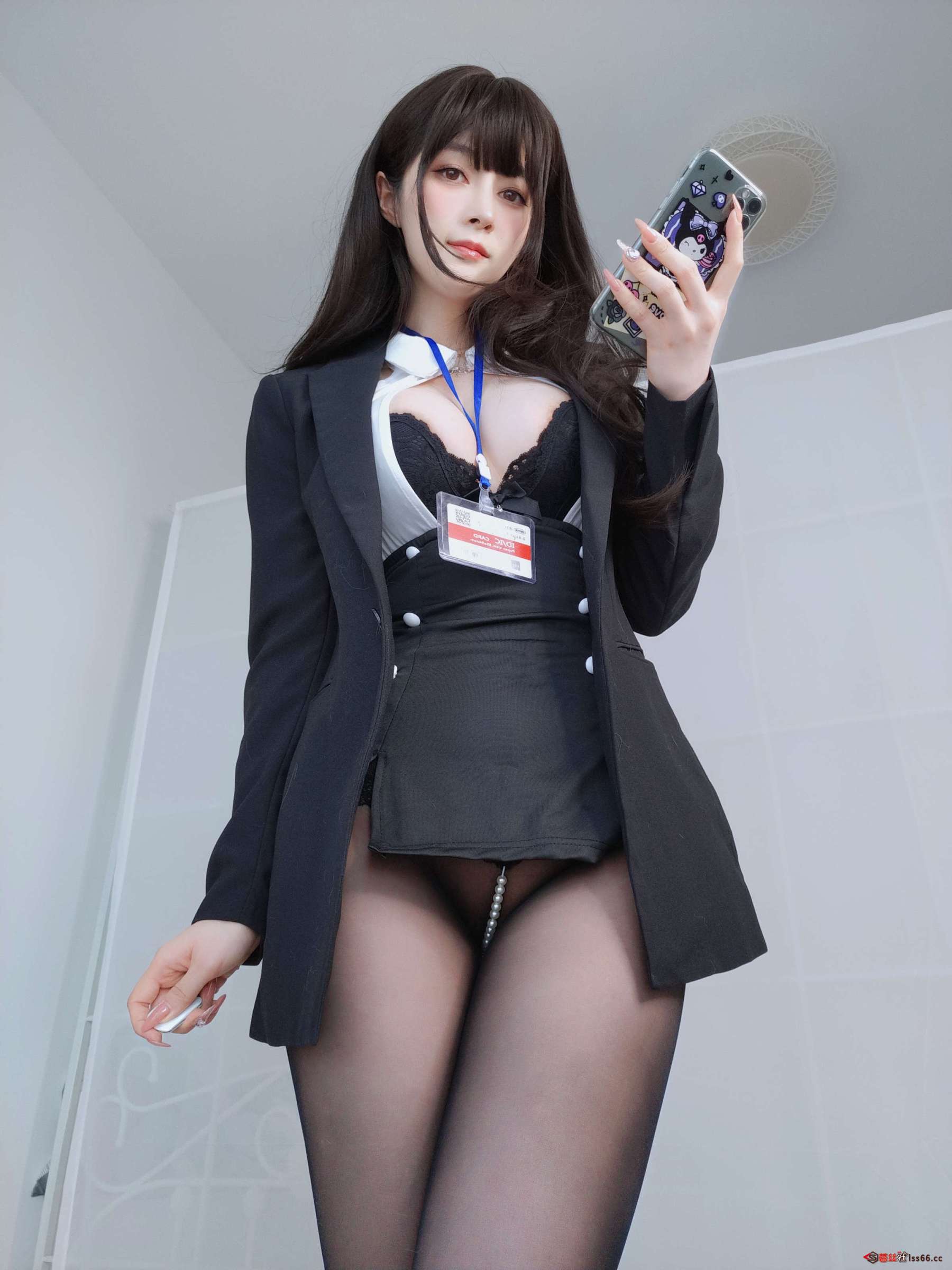 https://www.lss77.com/wp-content/uploads/2023/06/1686359553-b1e0a5a7b01ab8d-1800x2400.jpg