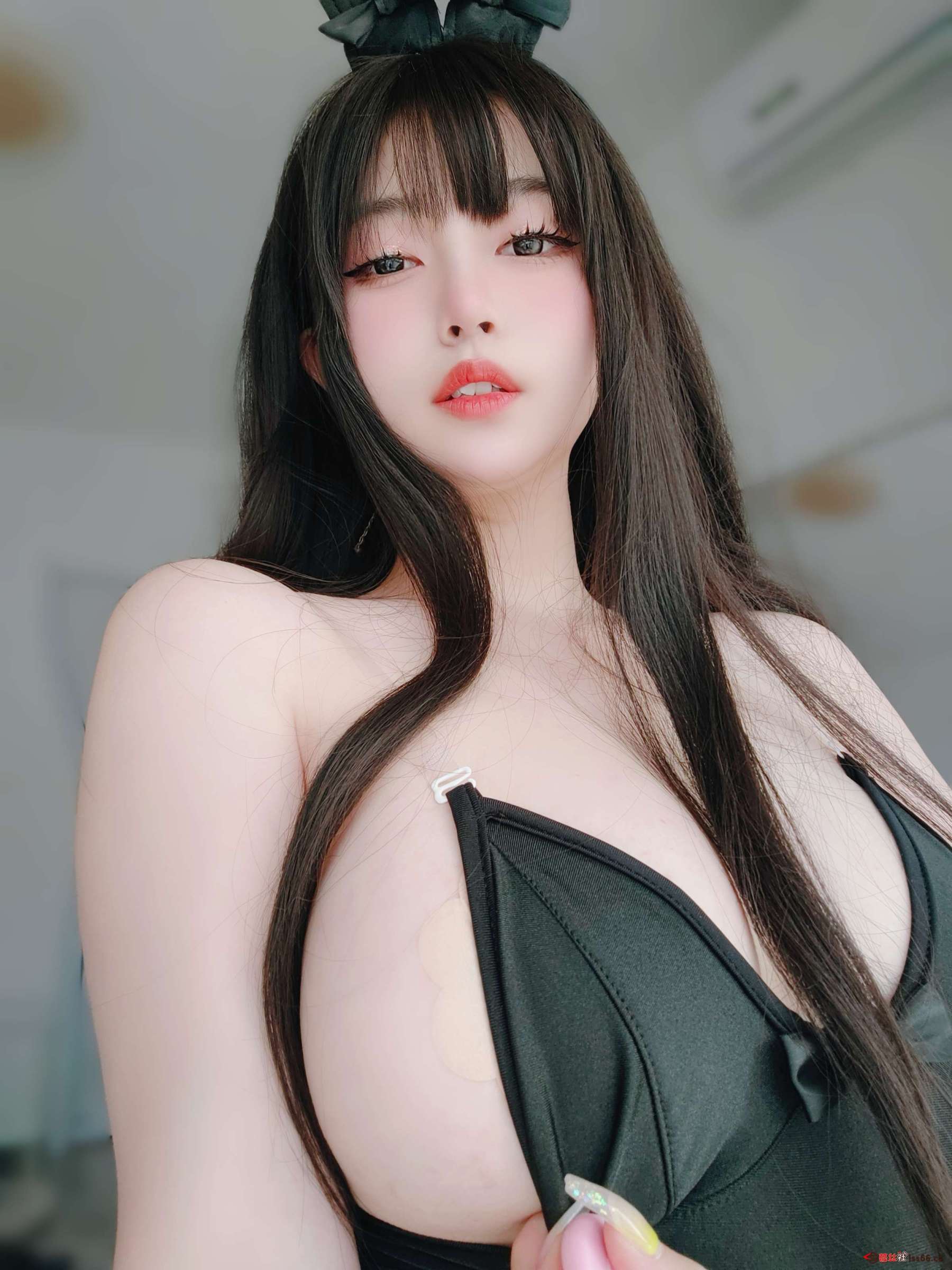 https://www.lss77.com/wp-content/uploads/2023/06/1686359582-d5f038a4537e6a3-1800x2400.jpeg