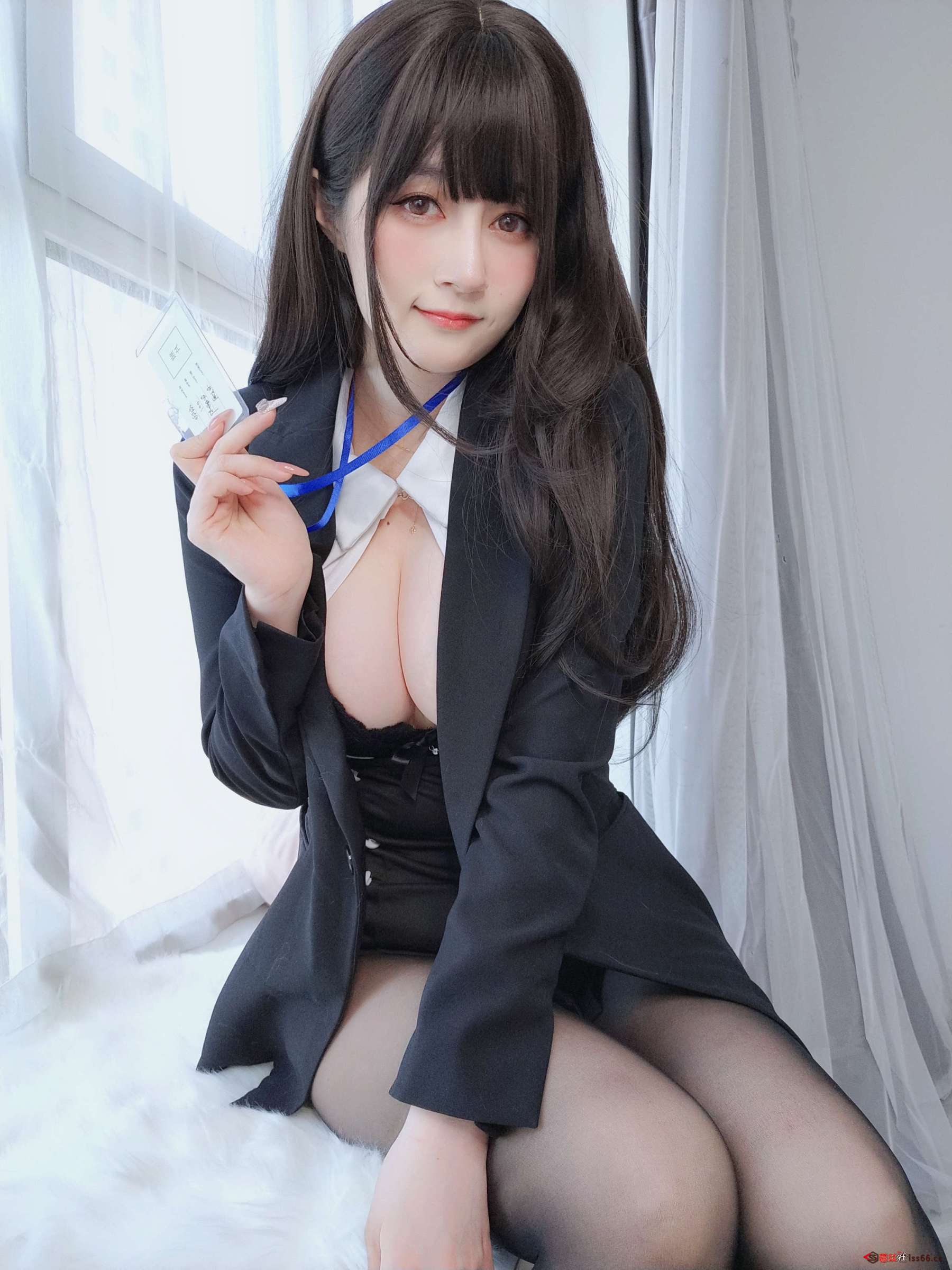 https://www.lss77.com/wp-content/uploads/2023/06/1686359608-e64770ac6bac056-1800x2400.jpg