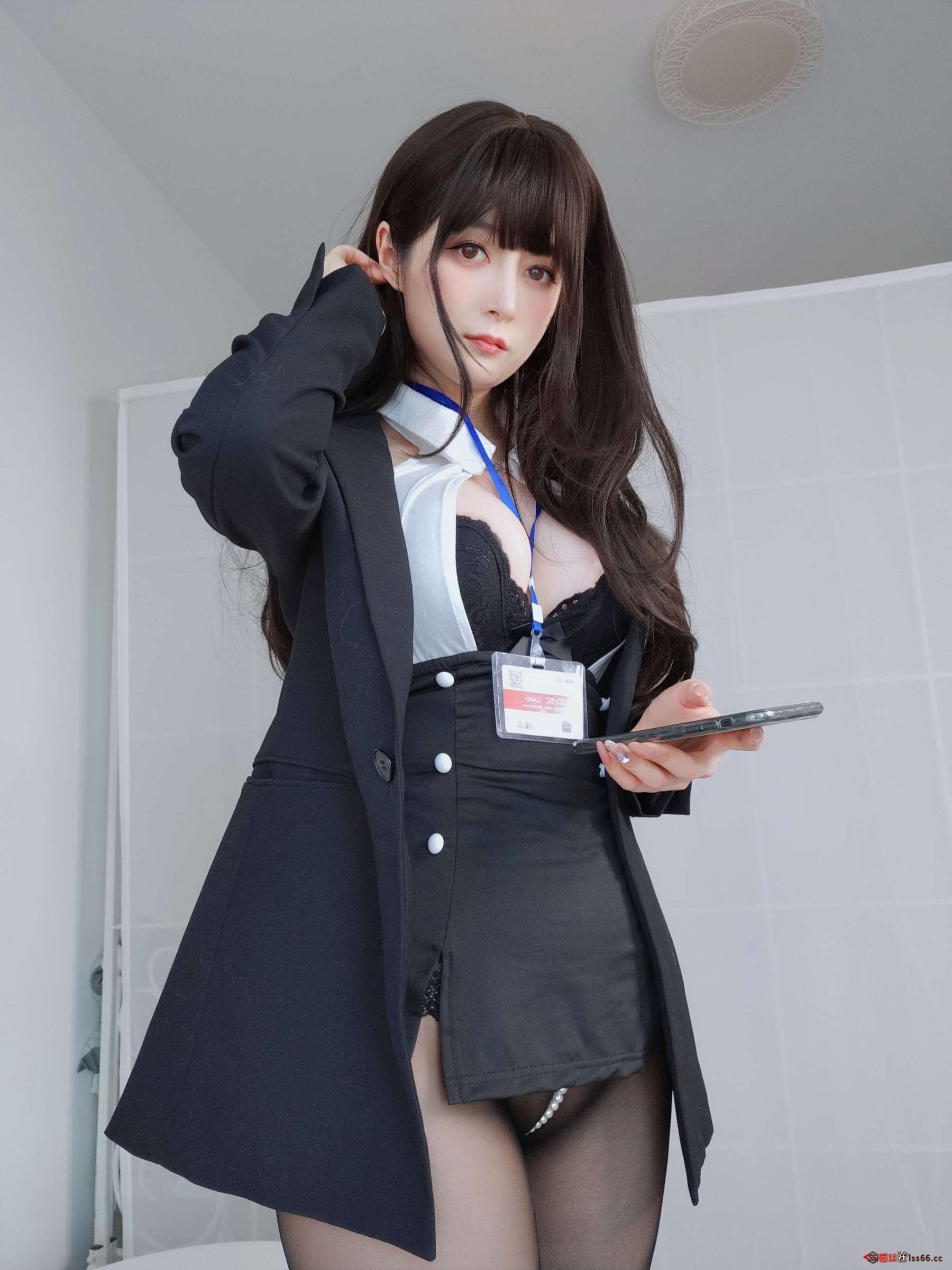 https://www.lss77.com/wp-content/uploads/2023/06/1686359683-7f6ffaa6bb0b408-1800x2400.jpg