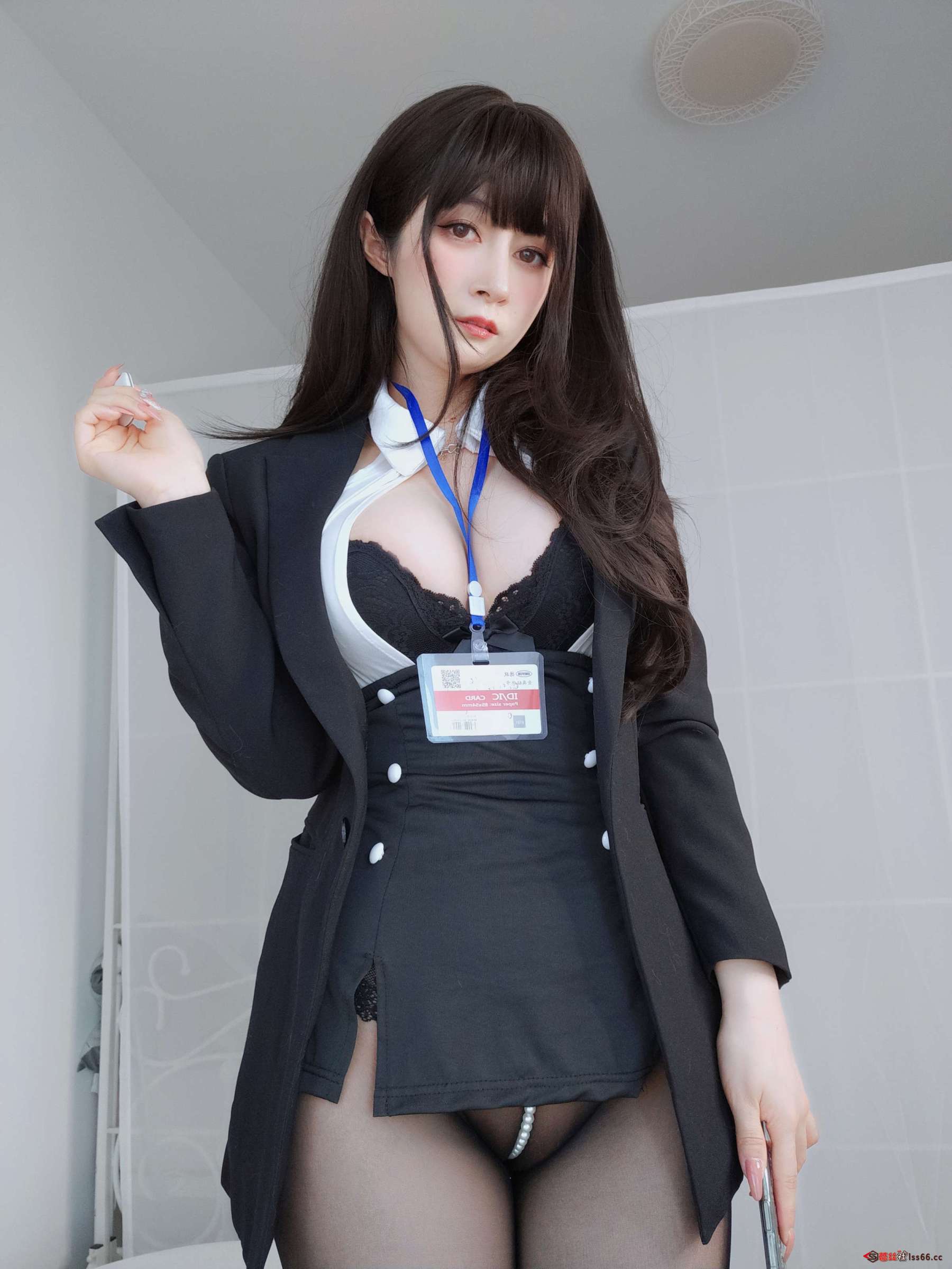 https://www.lss77.com/wp-content/uploads/2023/06/1686359687-73278a4a86960ee-1800x2400.jpg