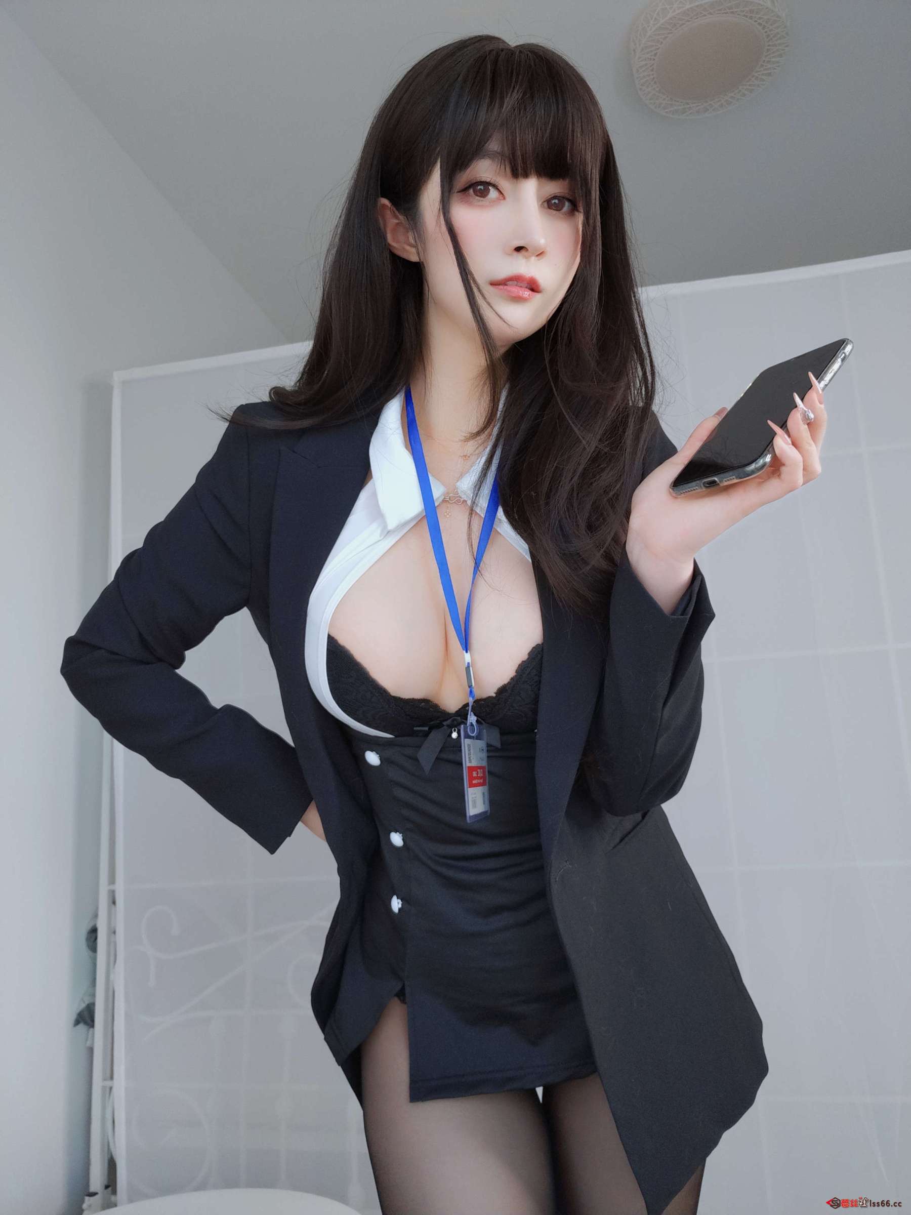 https://www.lss77.com/wp-content/uploads/2023/06/1686359699-c45147dee729311-1800x2400.jpg
