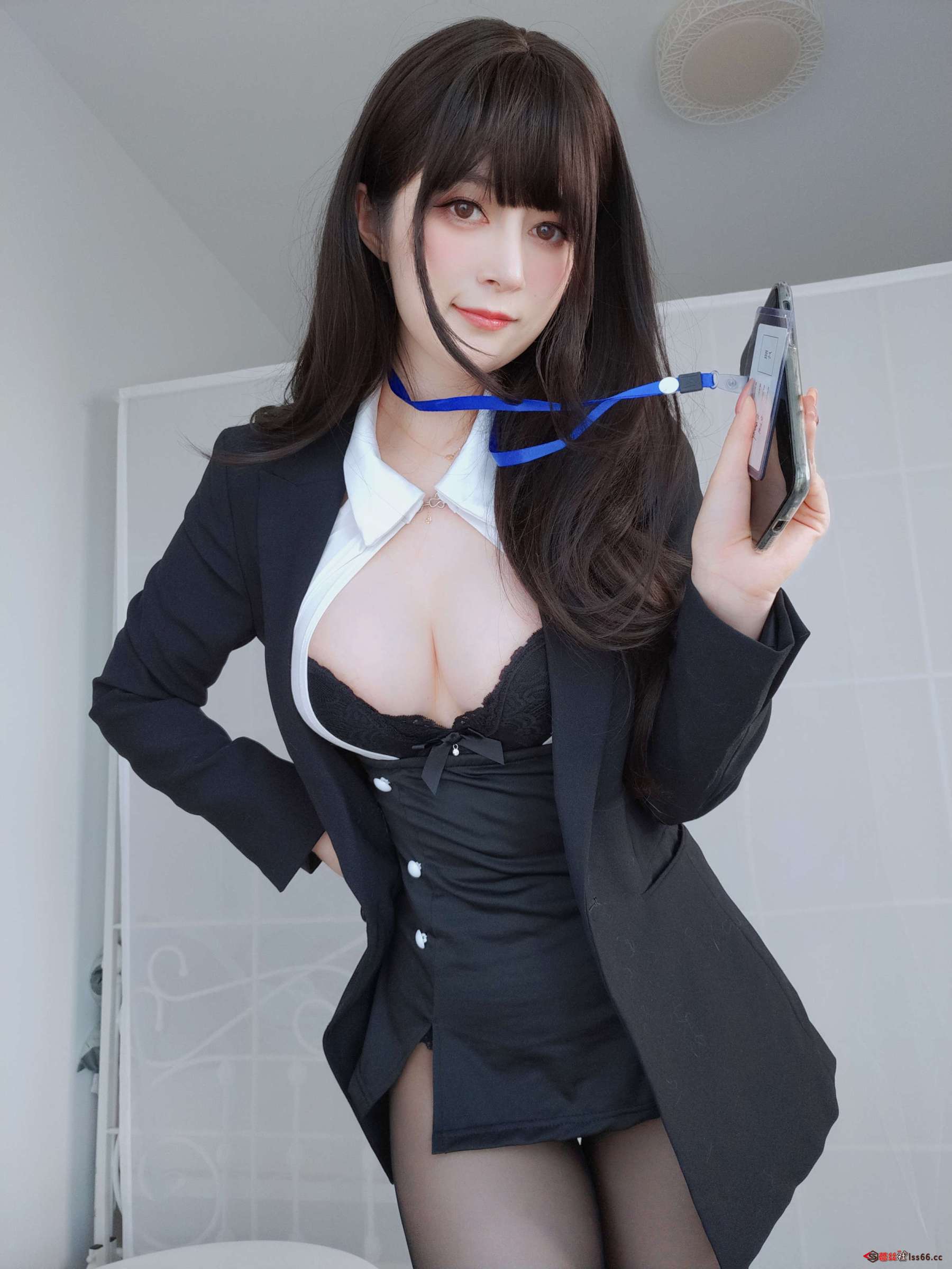 https://www.lss77.com/wp-content/uploads/2023/06/1686359703-eb160de1de89d90-1800x2400.jpg