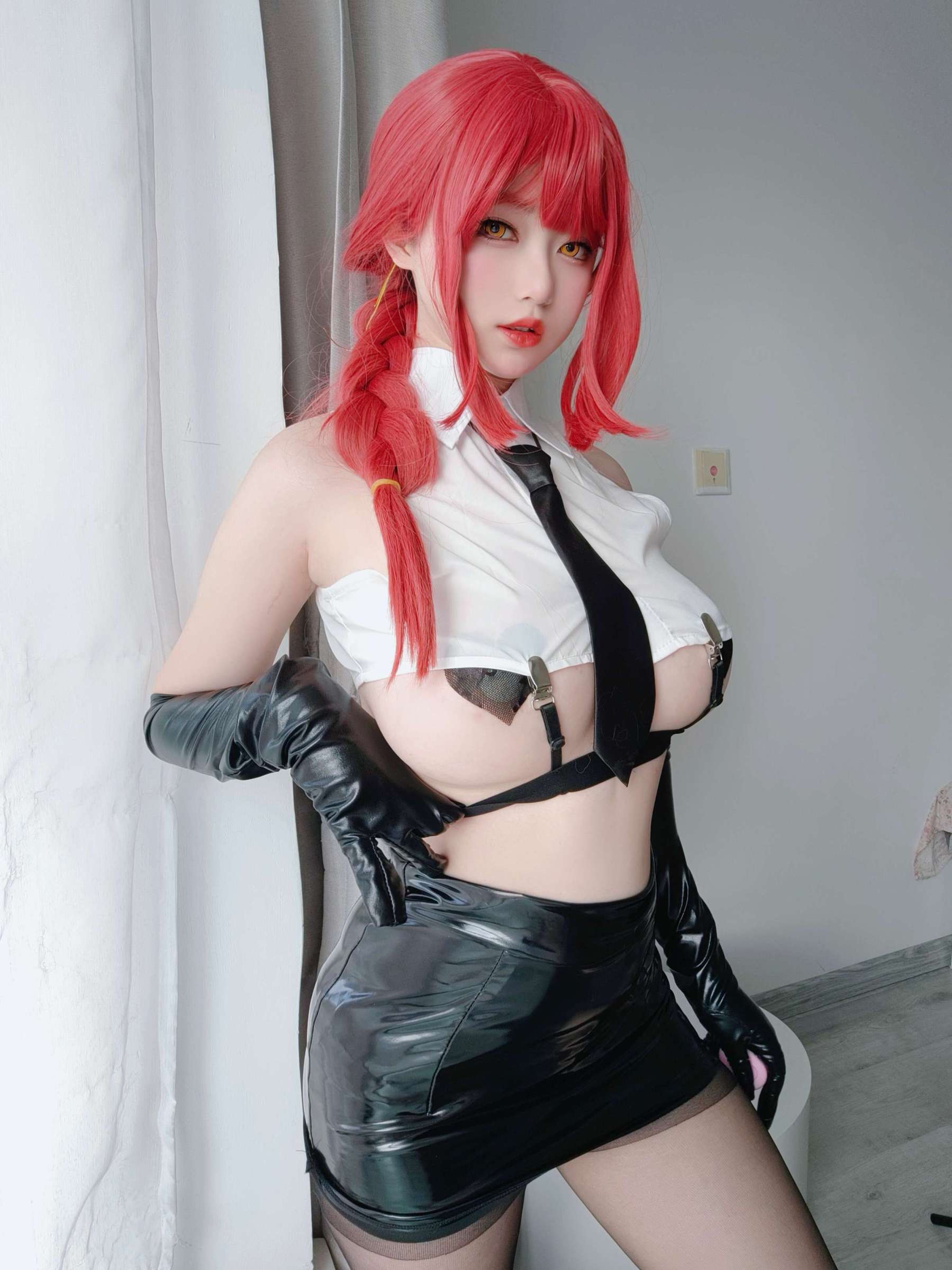 https://www.lss77.com/wp-content/uploads/2023/06/1686359717-92daa86ad43a42f-1799x2400.jpeg
