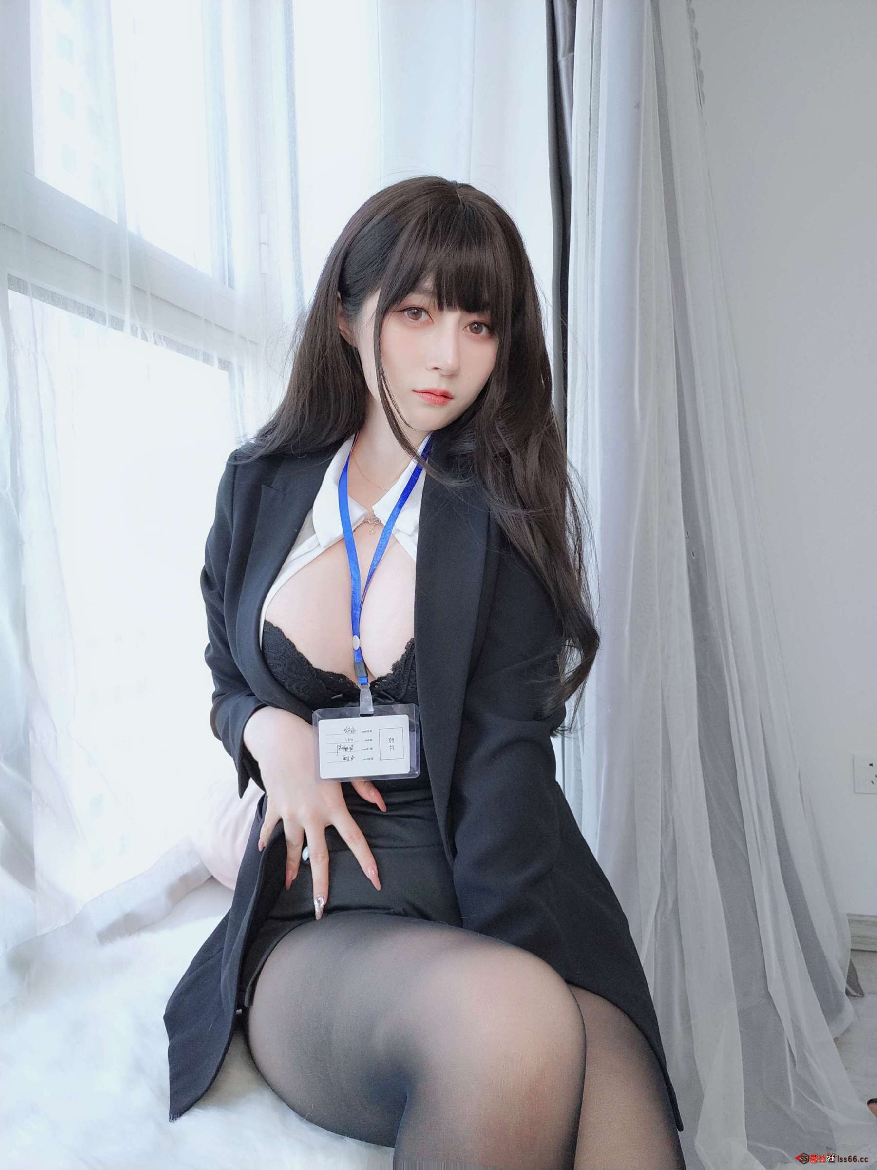 https://www.lss77.com/wp-content/uploads/2023/06/1686359719-4c56ff4ce4aaf95-1800x2400.jpg