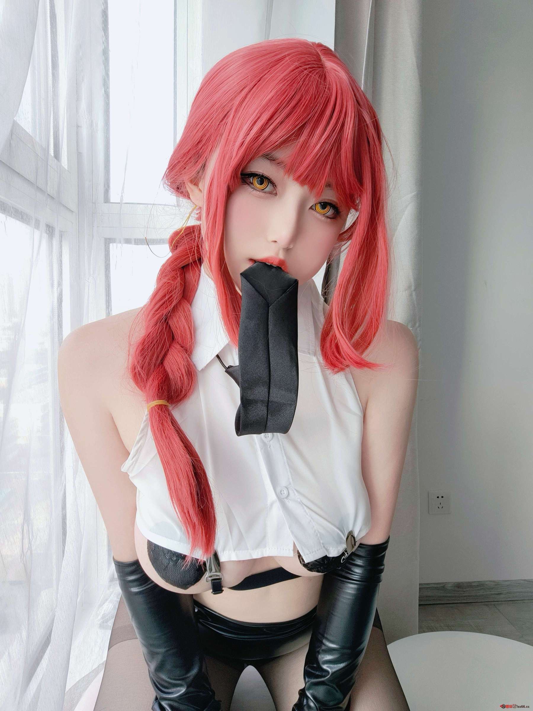 https://www.lss77.com/wp-content/uploads/2023/06/1686359803-7f6ffaa6bb0b408-1800x2400.jpeg