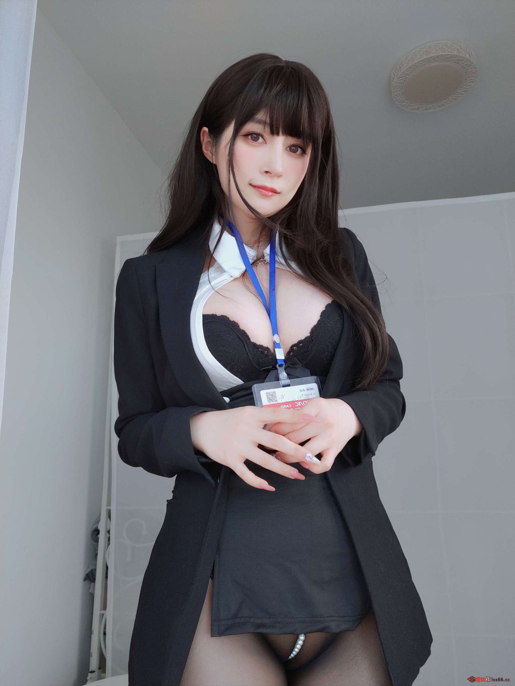 https://www.lss77.com/wp-content/uploads/2023/06/1686359807-0a09c8844ba8f09-1800x2400.jpg