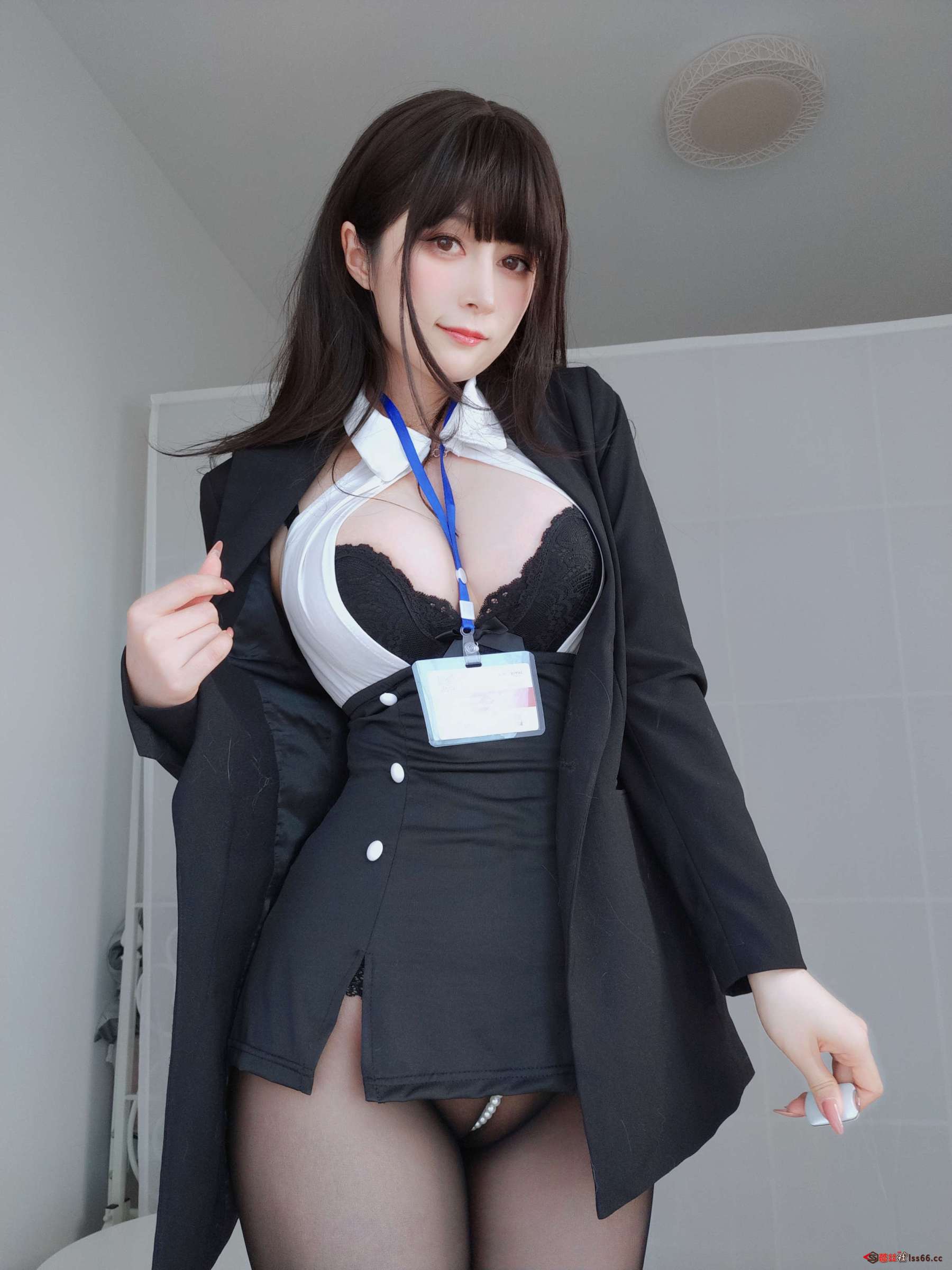 https://www.lss77.com/wp-content/uploads/2023/06/1686359842-1d7f7abc18fcb43-1800x2400.jpg