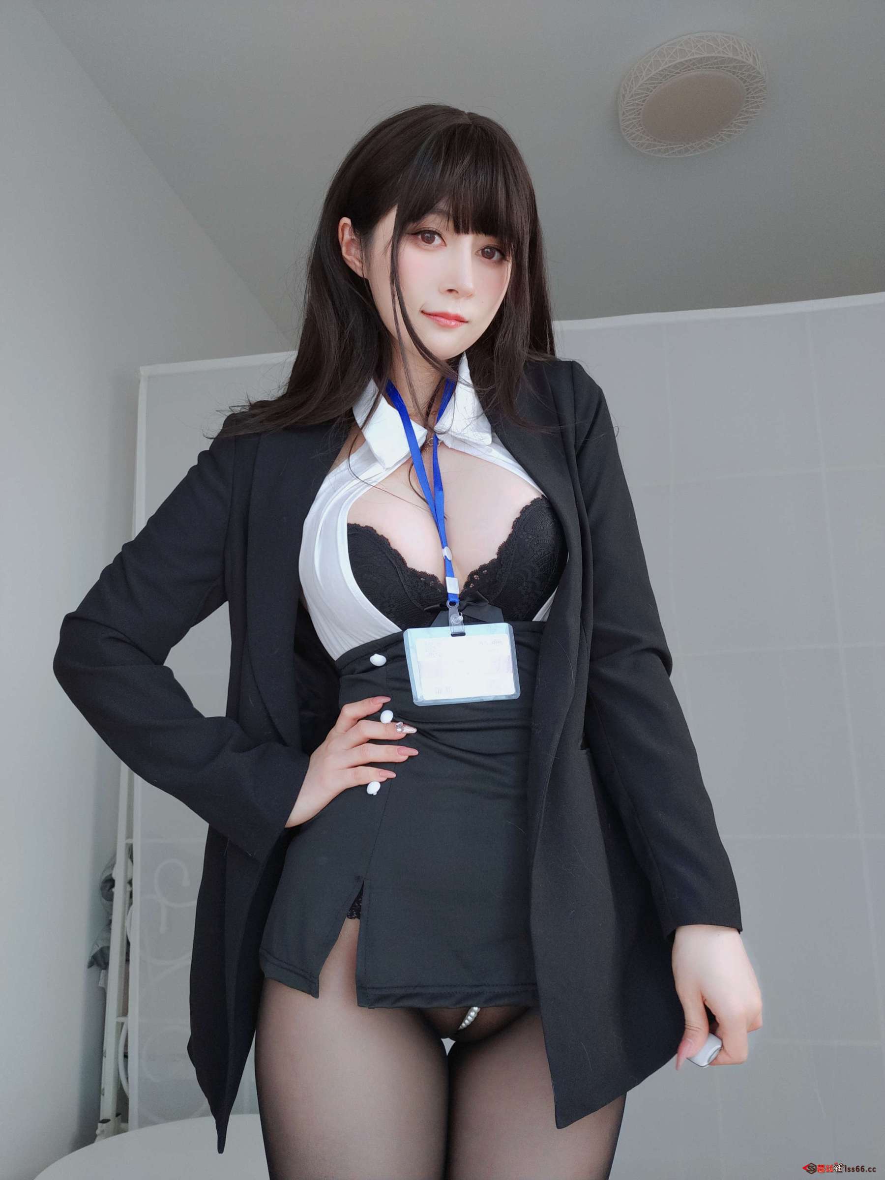 https://www.lss77.com/wp-content/uploads/2023/06/1686359849-1c9ac0159c94d8d-1800x2400.jpg