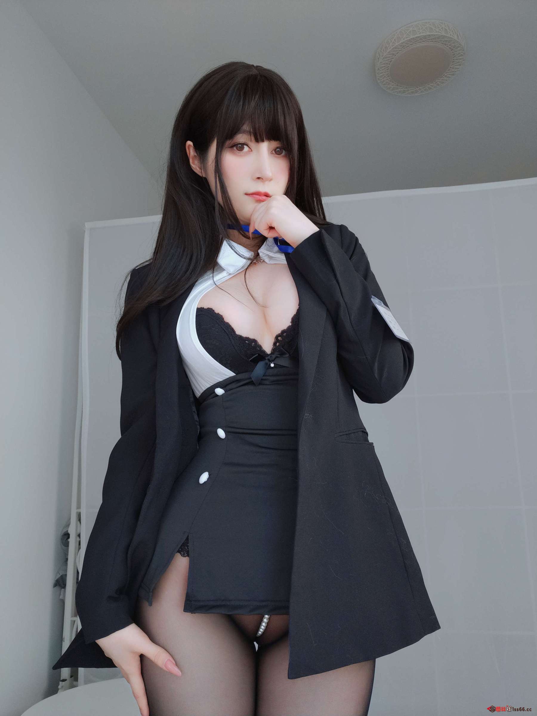 https://www.lss77.com/wp-content/uploads/2023/06/1686359856-06409663226af2f-1800x2400.jpg