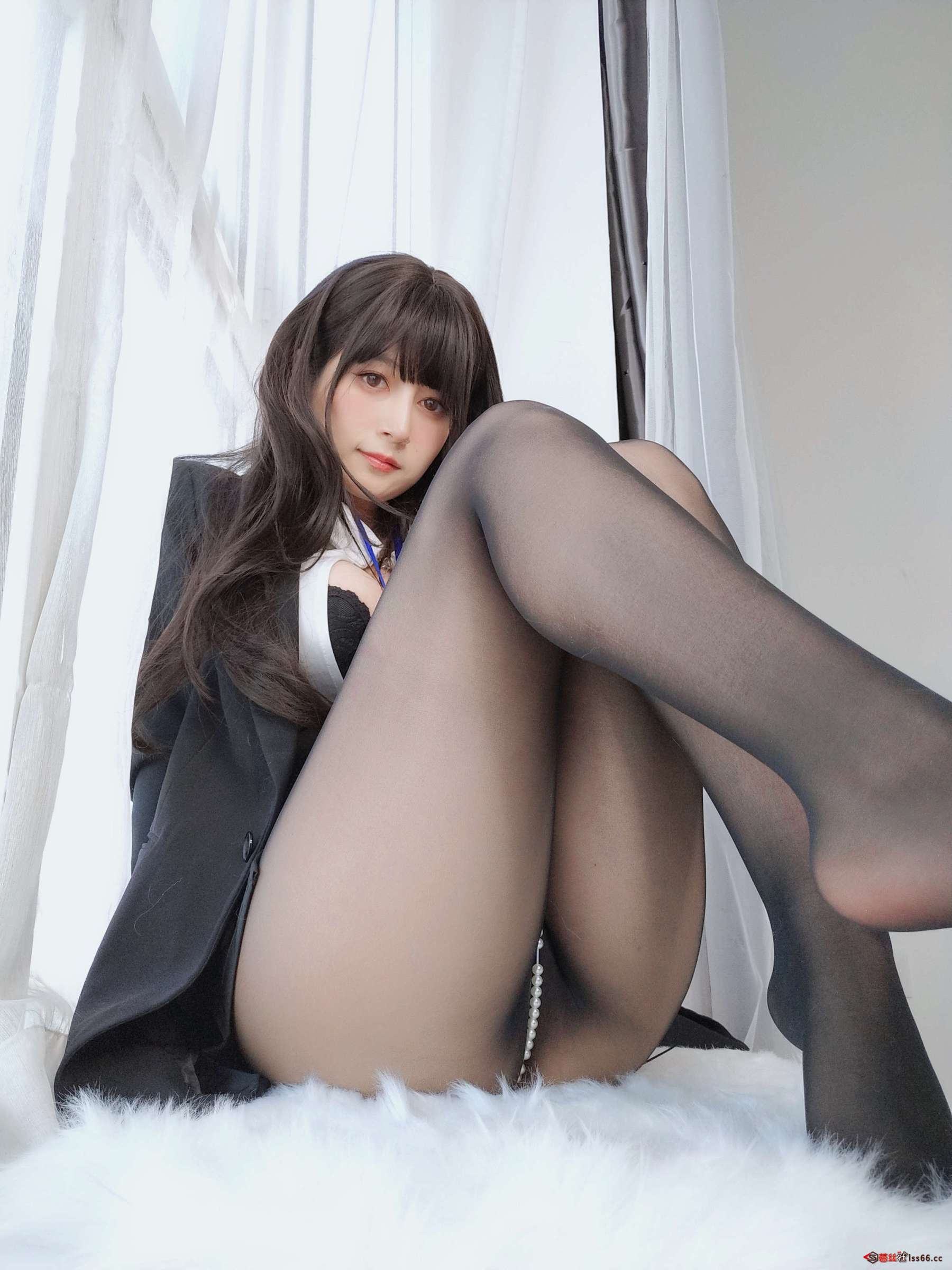 https://www.lss77.com/wp-content/uploads/2023/06/1686359868-bd4c9ab730f5513-1800x2400.jpg