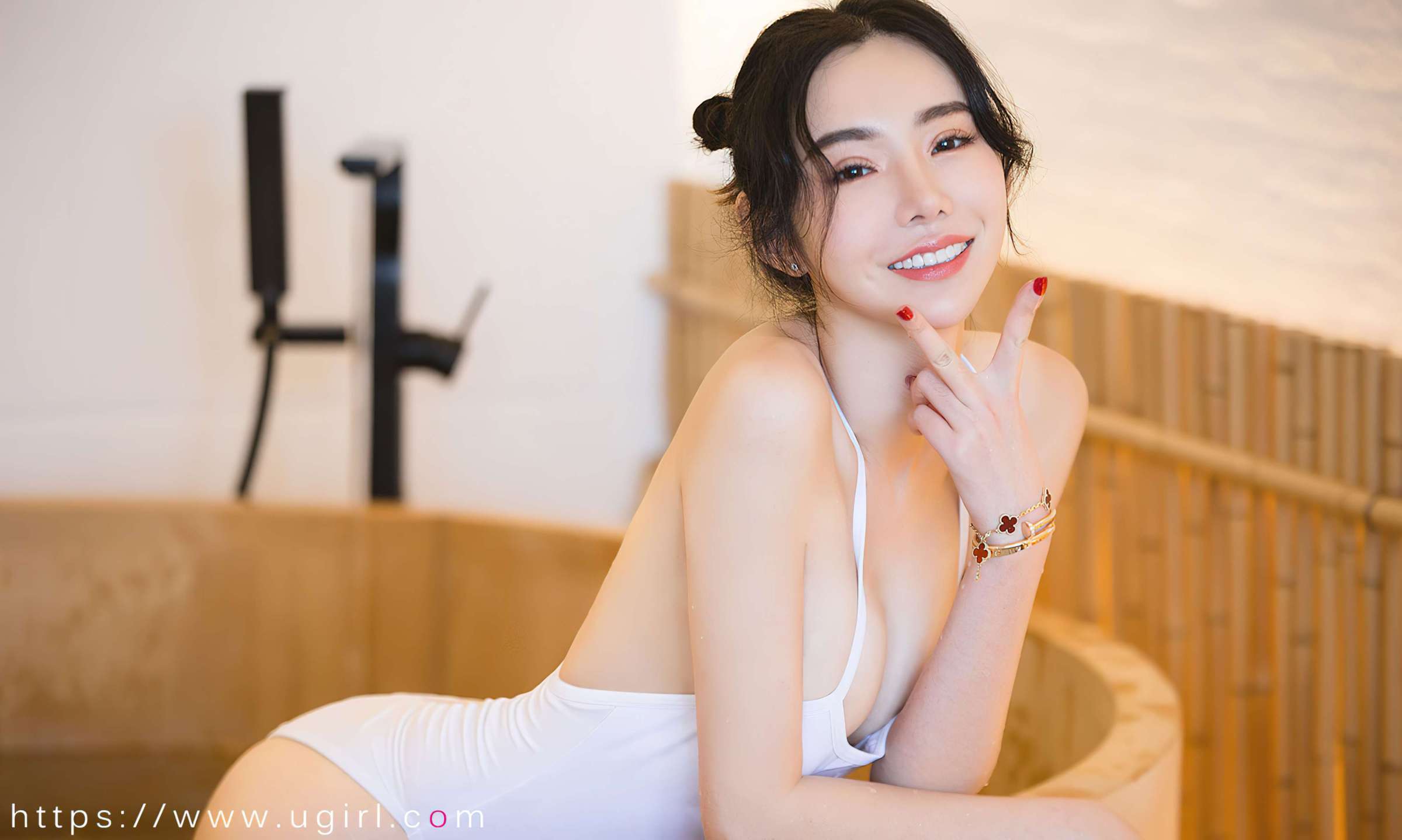 https://www.lss77.com/wp-content/uploads/2023/06/1686402901-2ebe25dd3a566f3-2400x1439.jpg