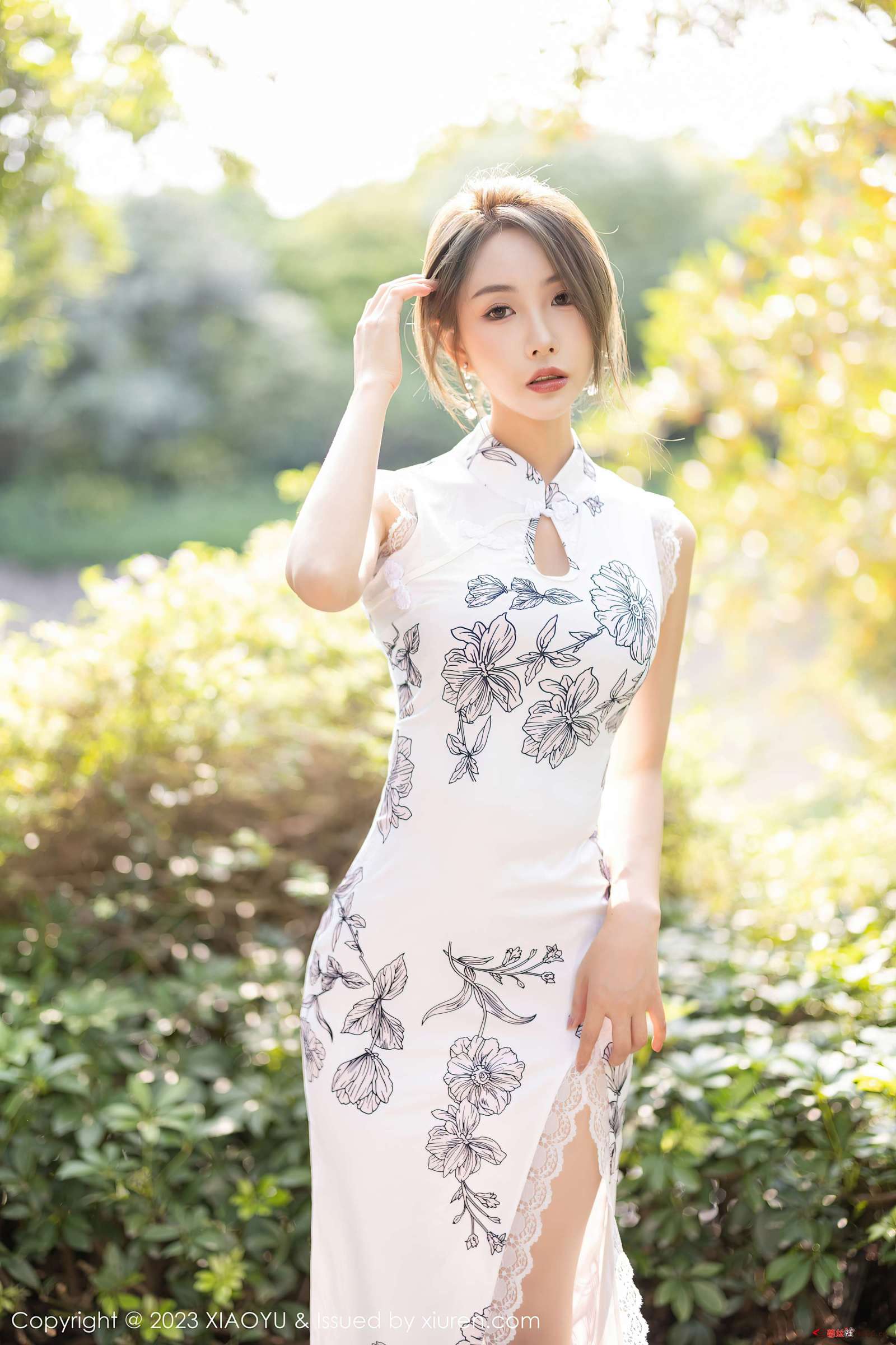 https://www.lss77.com/wp-content/uploads/2023/06/1686403019-ae2bac2e4b4da80-1600x2400.jpg