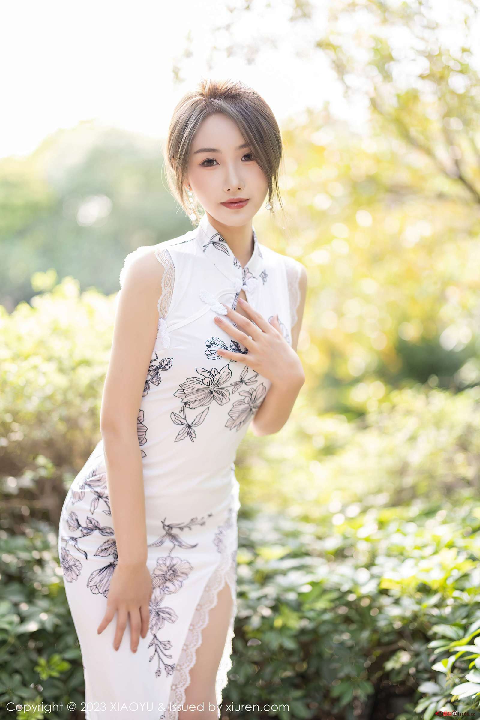 https://www.lss77.com/wp-content/uploads/2023/06/1686403038-b6fb522815d06fe-1600x2400.jpg