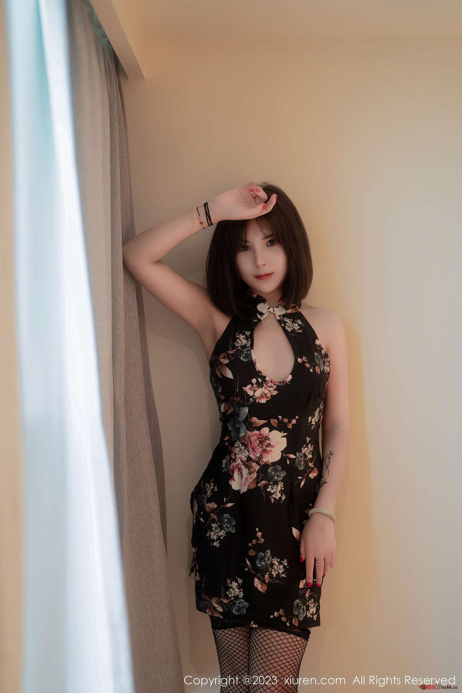 https://www.lss77.com/wp-content/uploads/2023/06/1686403184-7f8bb0fe8b33780-1600x2400.jpg