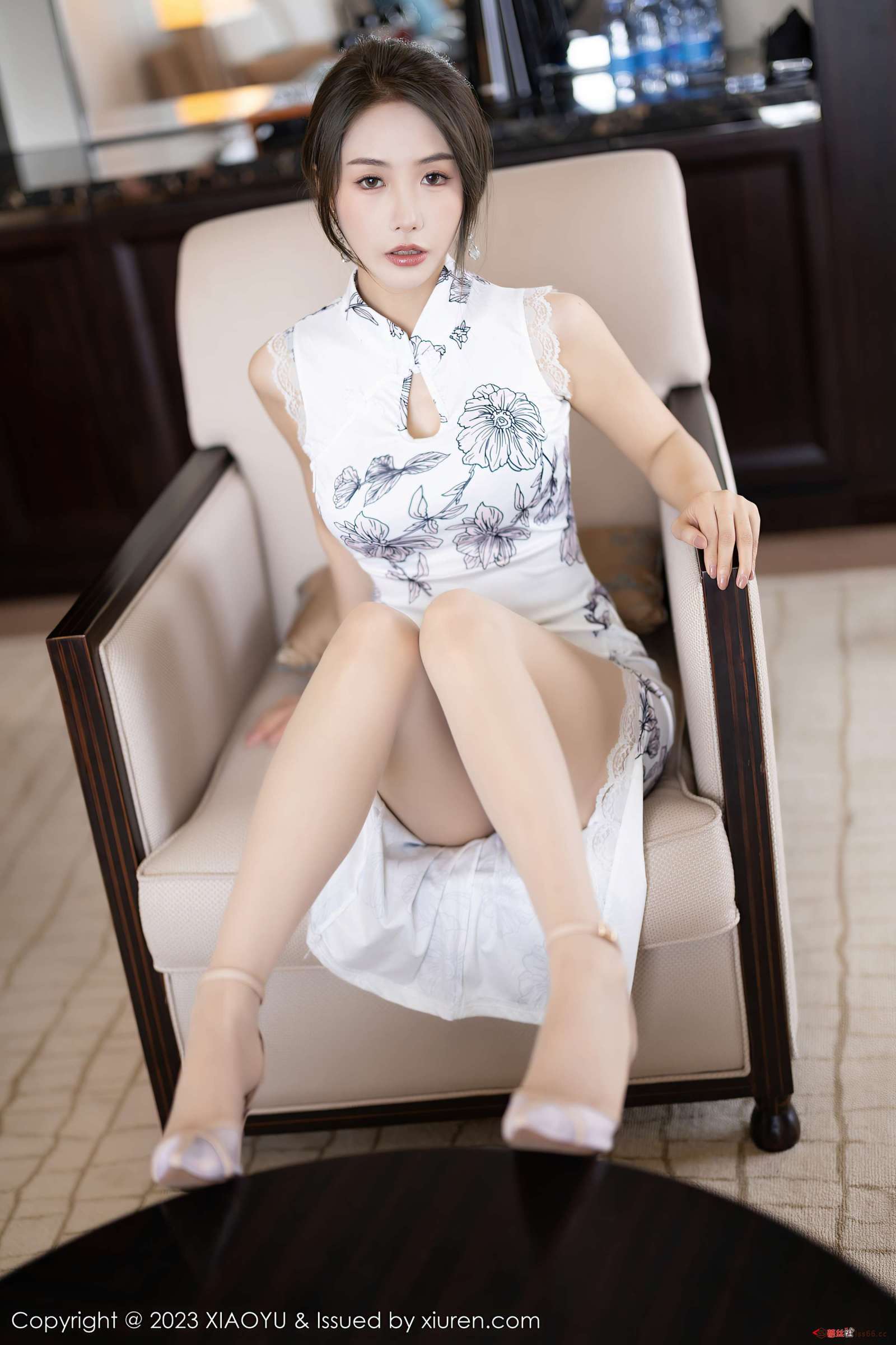https://www.lss77.com/wp-content/uploads/2023/06/1686403198-f865c5e07958ad7-1600x2400.jpg