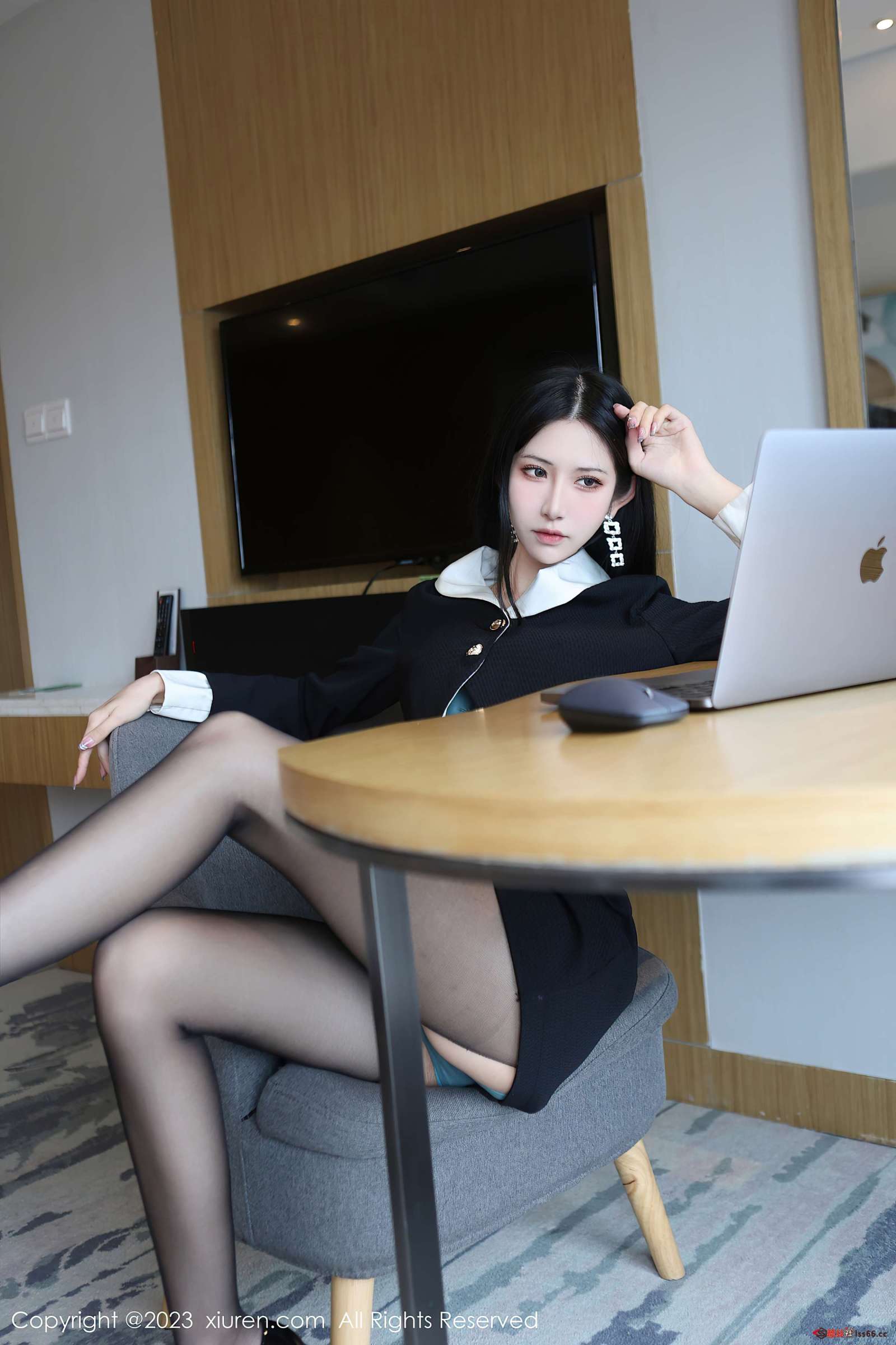 https://www.lss77.com/wp-content/uploads/2023/06/1686403251-926abae84a4bd33-1600x2400.jpg