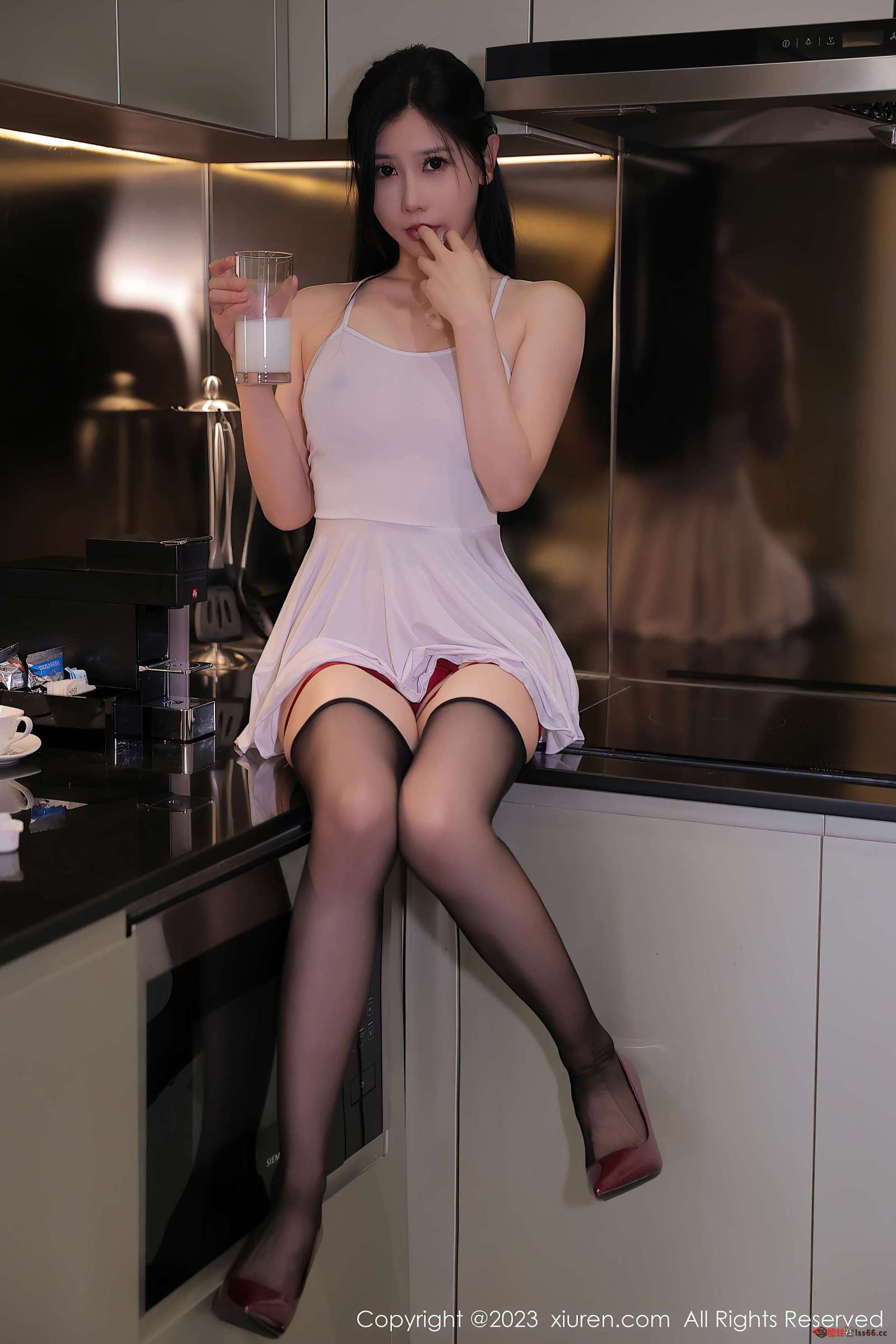 https://www.lss77.com/wp-content/uploads/2023/06/1686403409-6858fb45a3d3aef-1600x2400.jpg