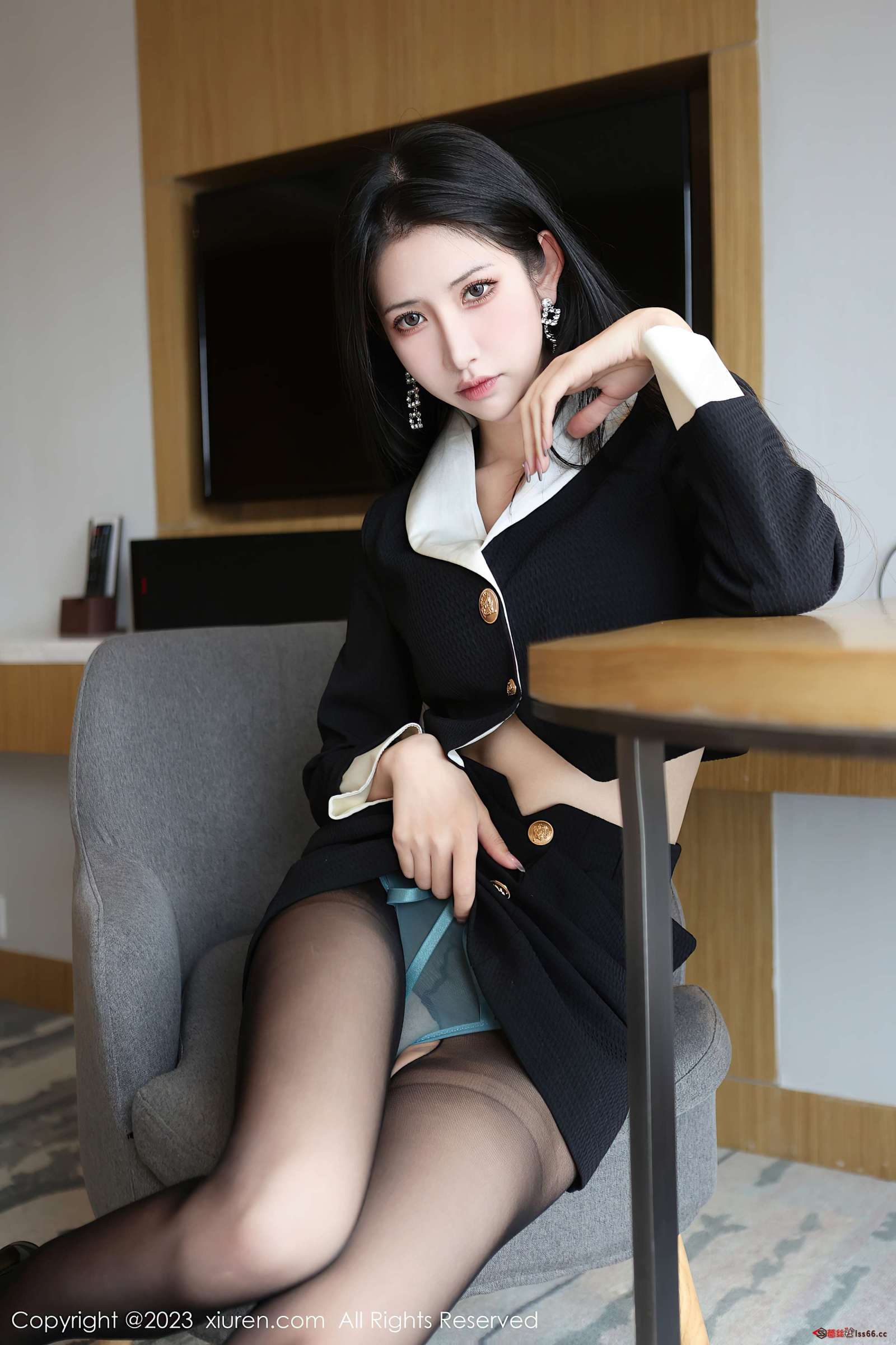 https://www.lss77.com/wp-content/uploads/2023/06/1686403420-857778a20b9a41d-1600x2400.jpg