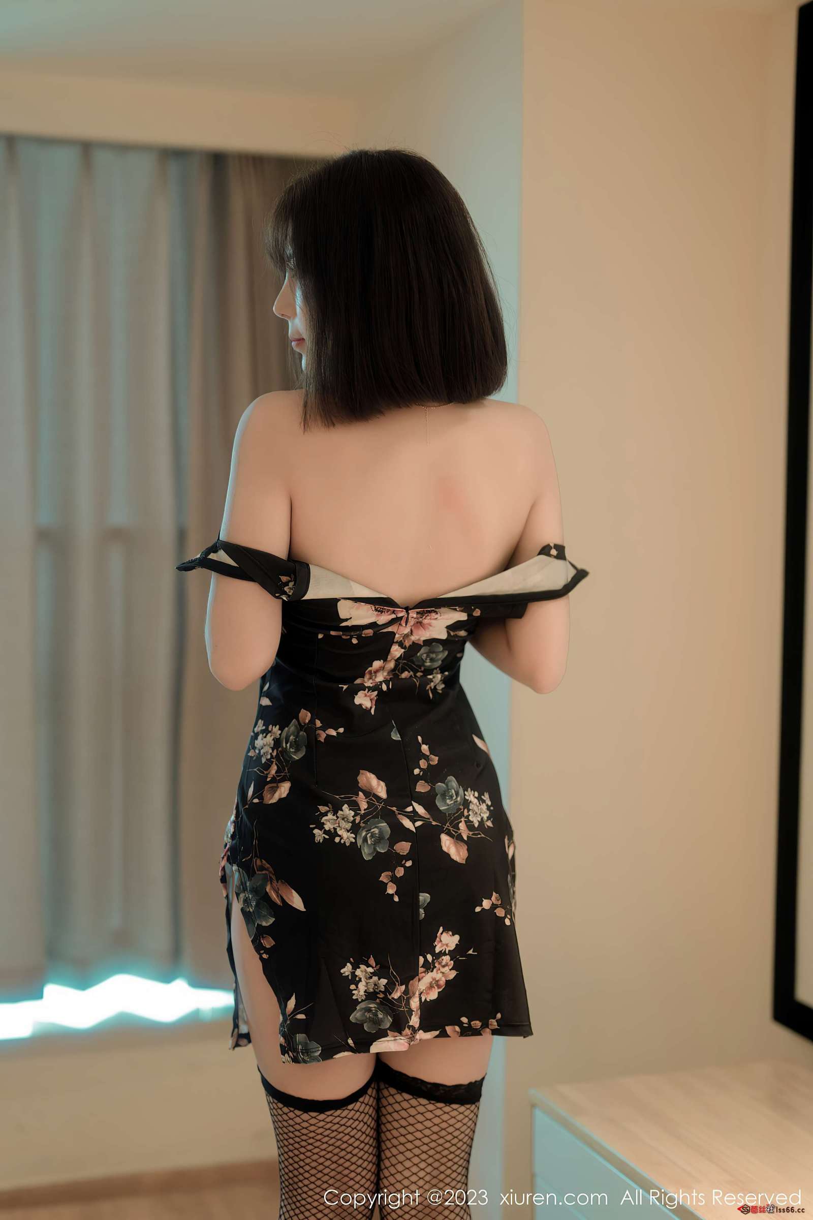 https://www.lss77.com/wp-content/uploads/2023/06/1686403505-ed0a75eeb69b34d-1600x2400.jpg