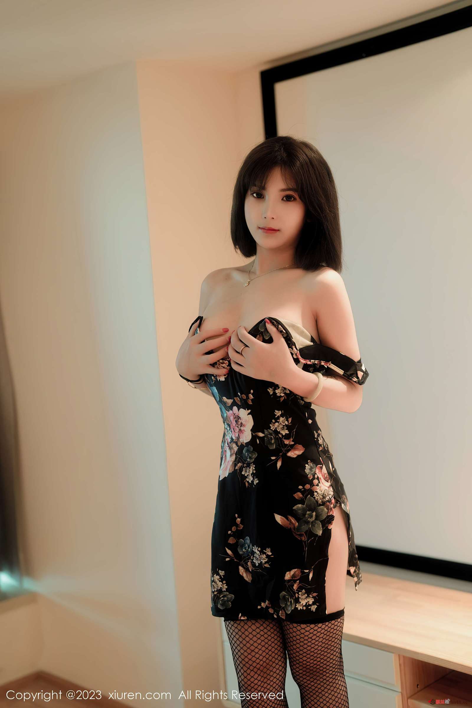 https://www.lss77.com/wp-content/uploads/2023/06/1686403554-6cb9669ff7bbb14-1600x2400.jpg