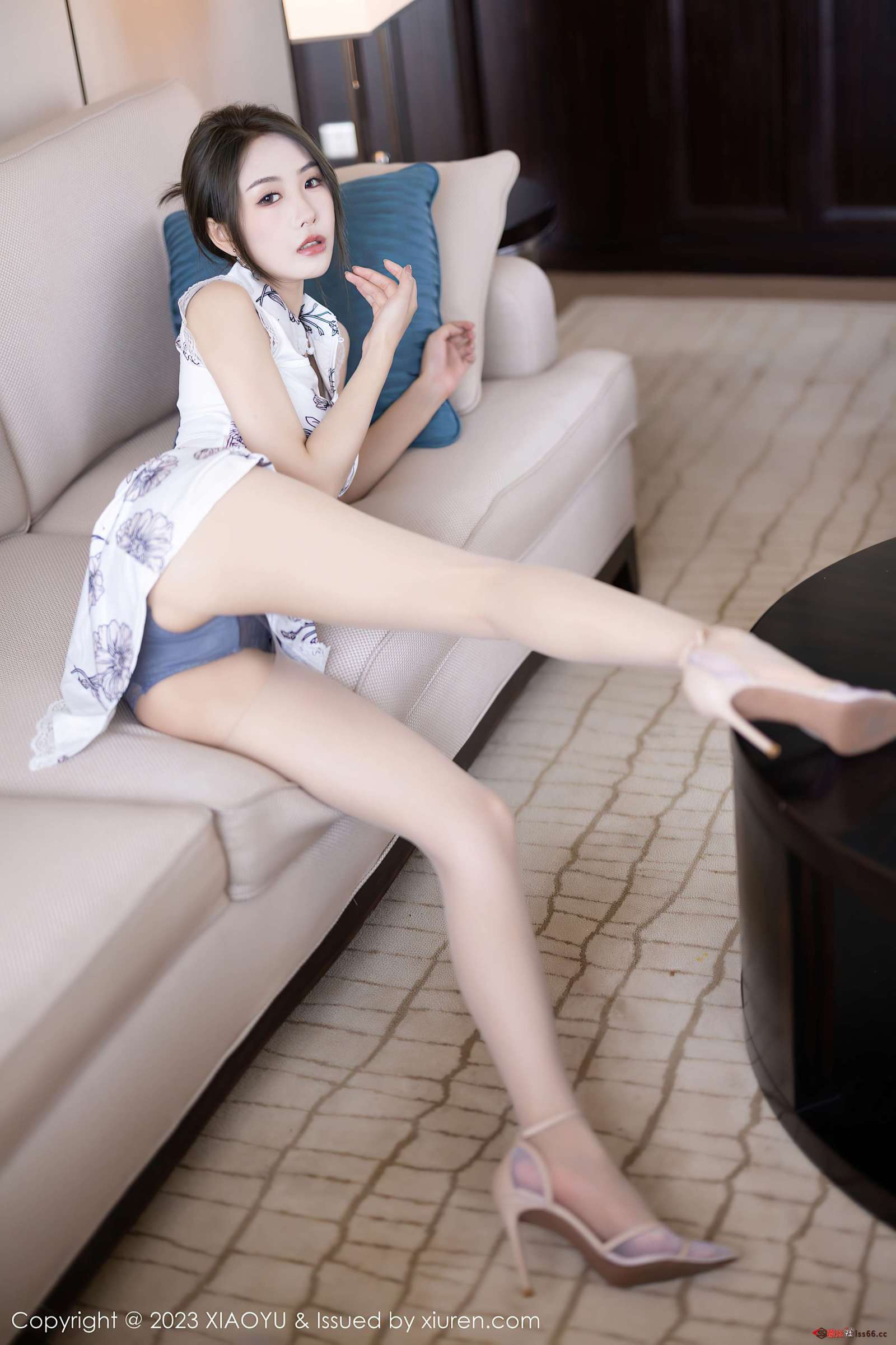 https://www.lss77.com/wp-content/uploads/2023/06/1686403584-2d0974b2436345d-1600x2400.jpg