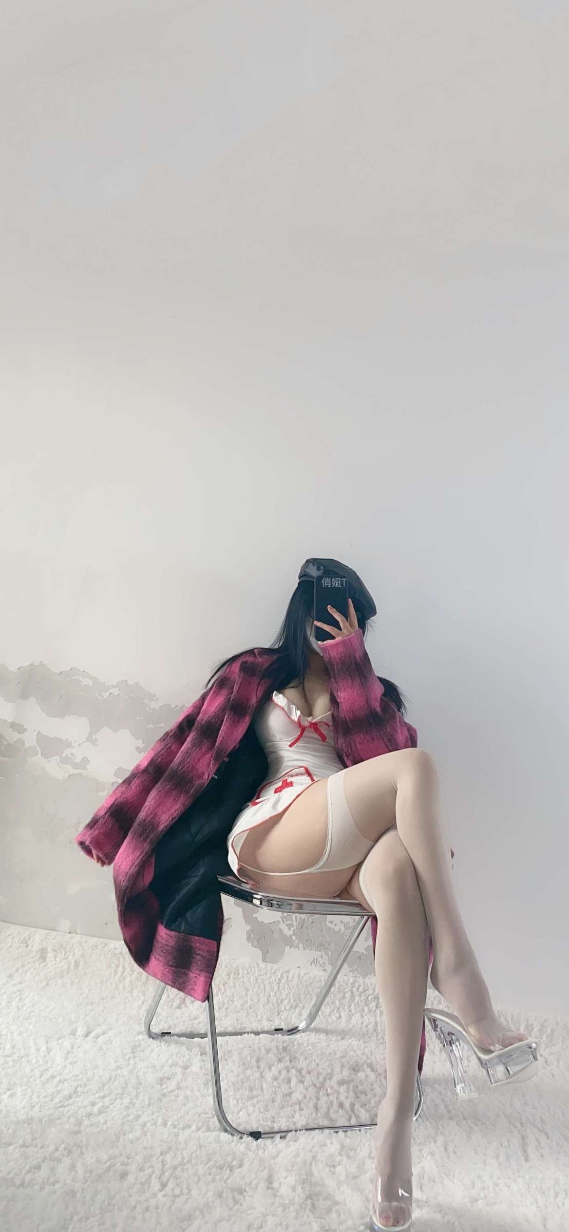 https://www.lss77.com/wp-content/uploads/2023/06/1686418690-dc5c7986daef50c-1108x2400.jpg