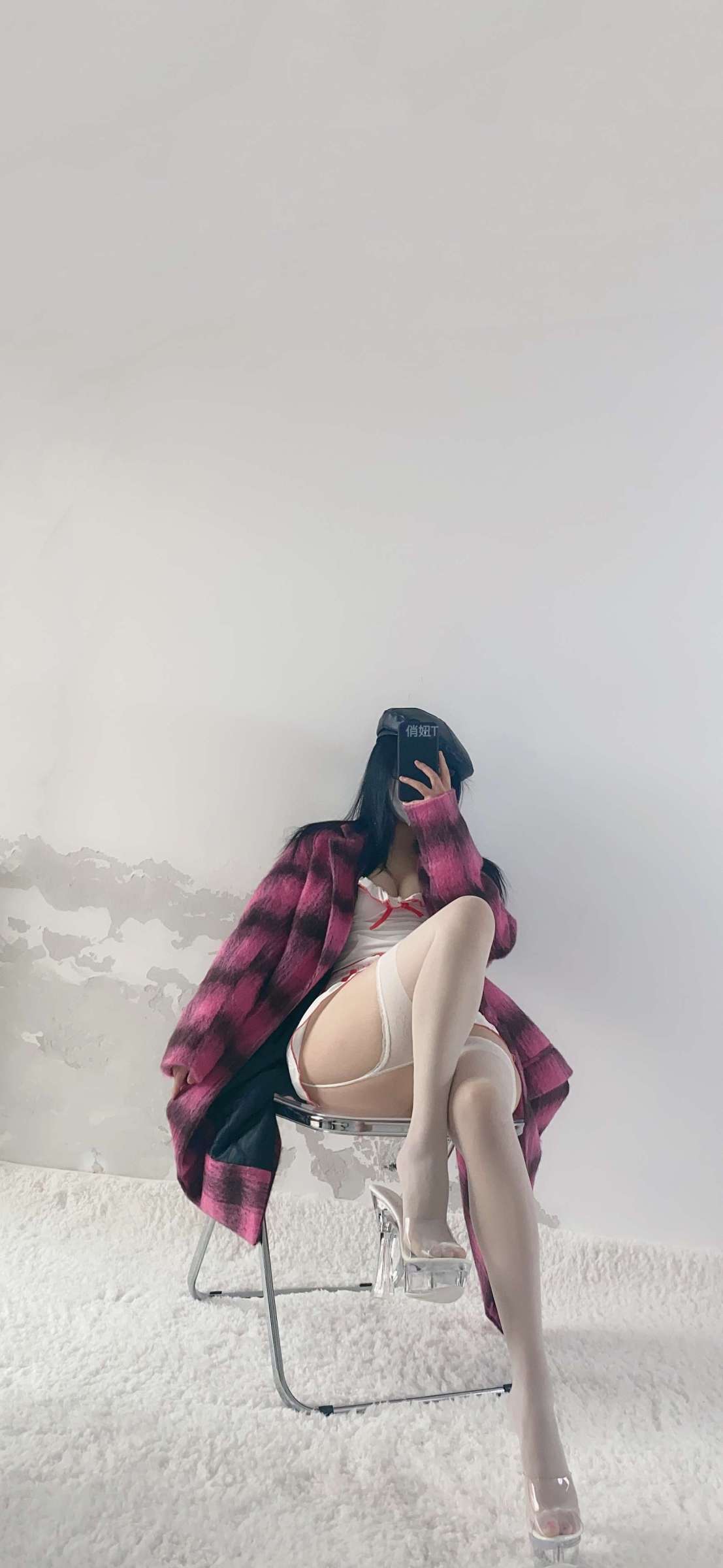 https://www.lss77.com/wp-content/uploads/2023/06/1686418713-93dd4de5cddba2c-1107x2400.jpg