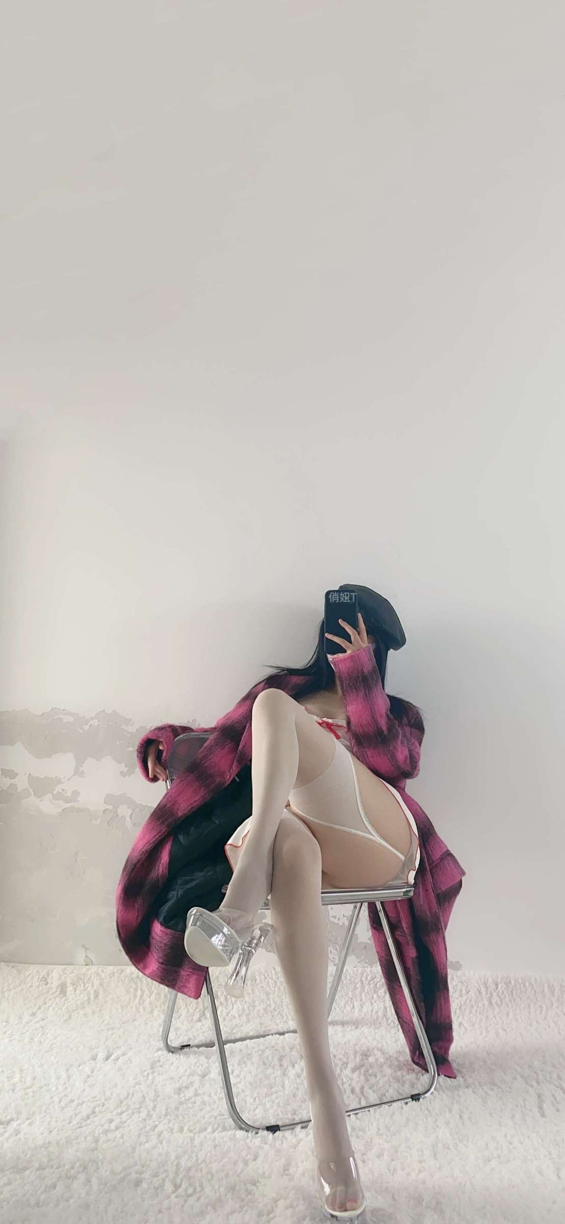 https://www.lss77.com/wp-content/uploads/2023/06/1686418740-11364907cf269dd-1108x2400.jpg