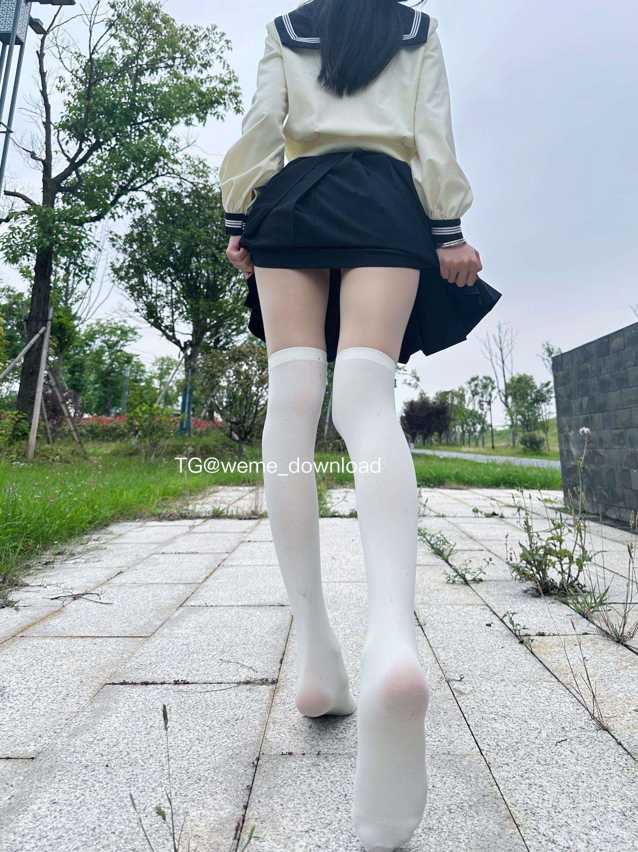 https://www.lss77.com/wp-content/uploads/2023/06/1686418751-ea20a043c08f516.jpeg
