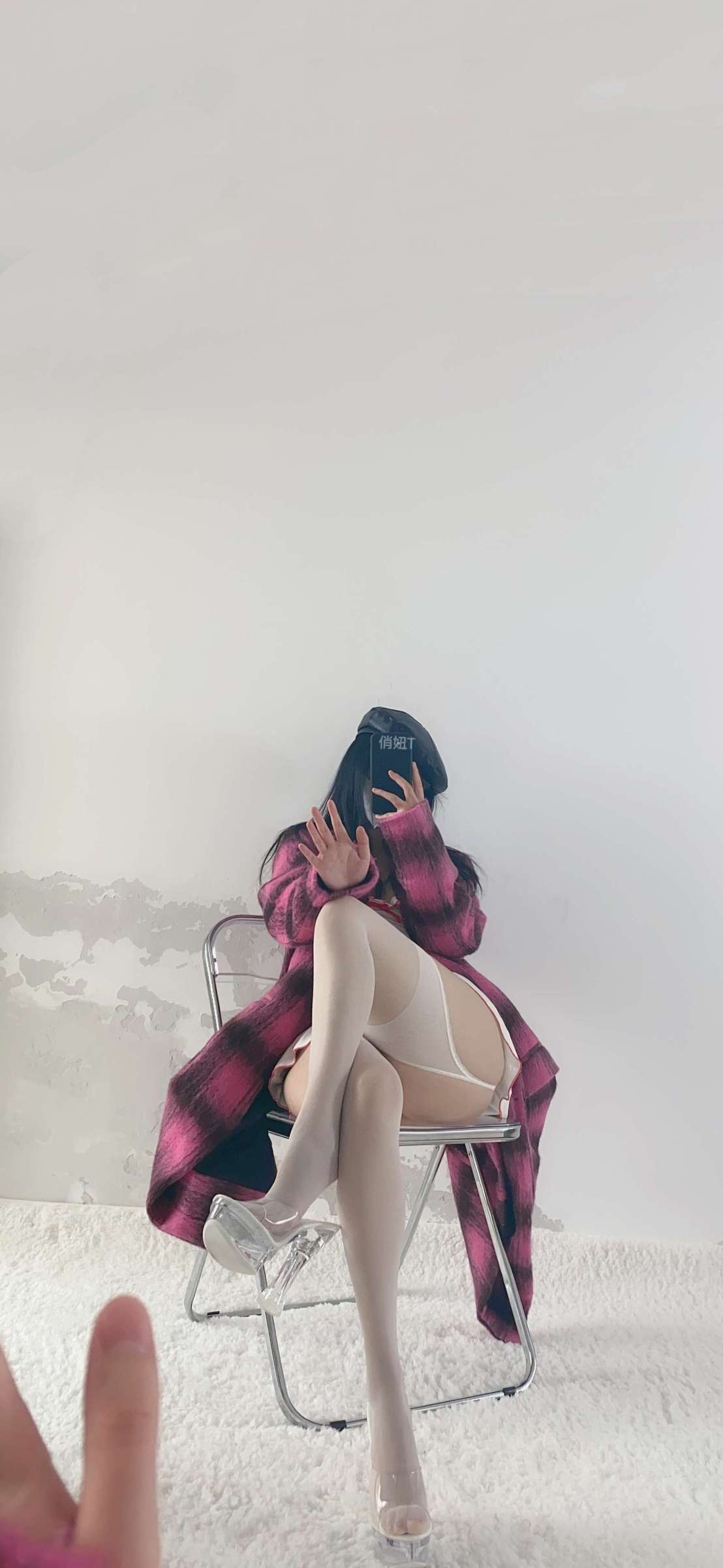 https://www.lss77.com/wp-content/uploads/2023/06/1686418753-ce08becc73195df-1108x2400.jpg