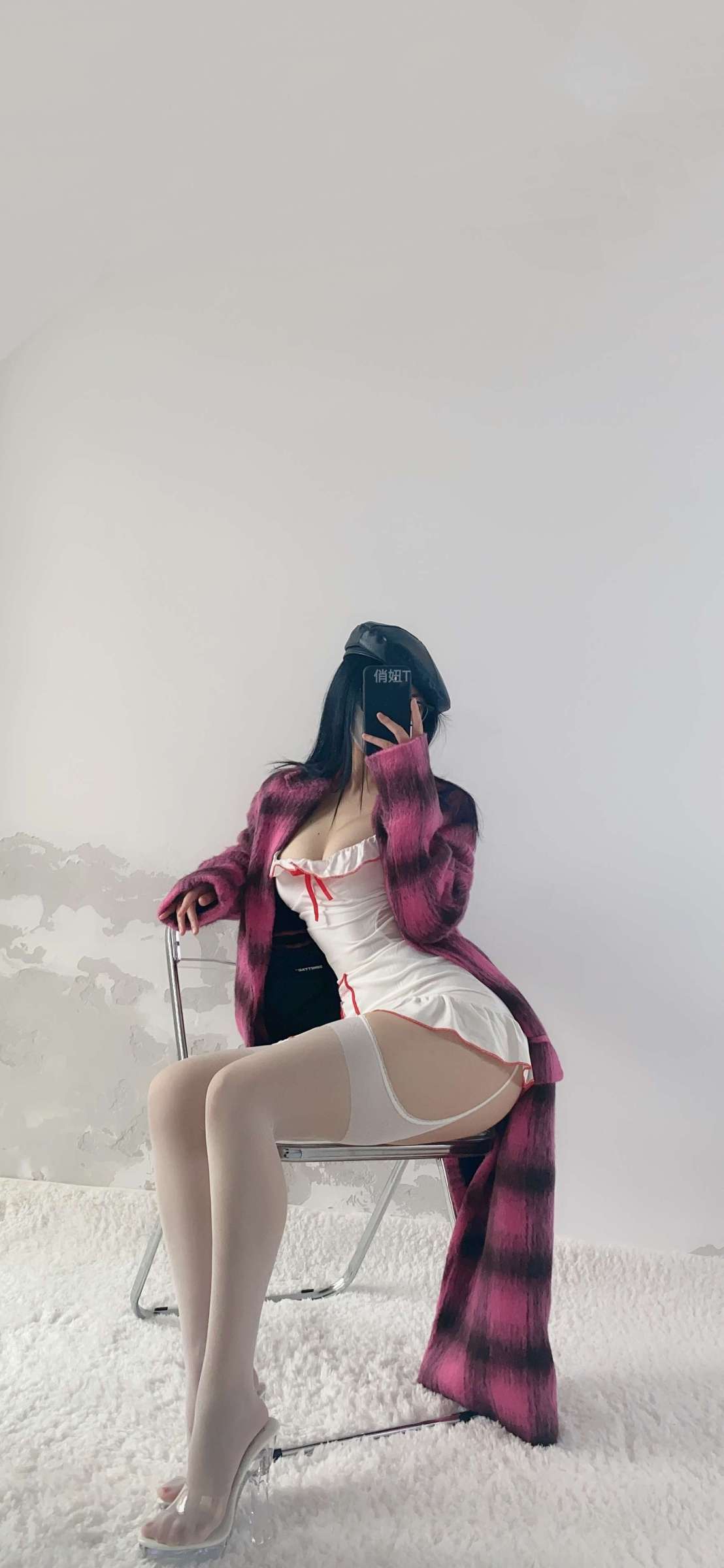 https://www.lss77.com/wp-content/uploads/2023/06/1686418767-568628e0d993b19-1108x2400.jpg