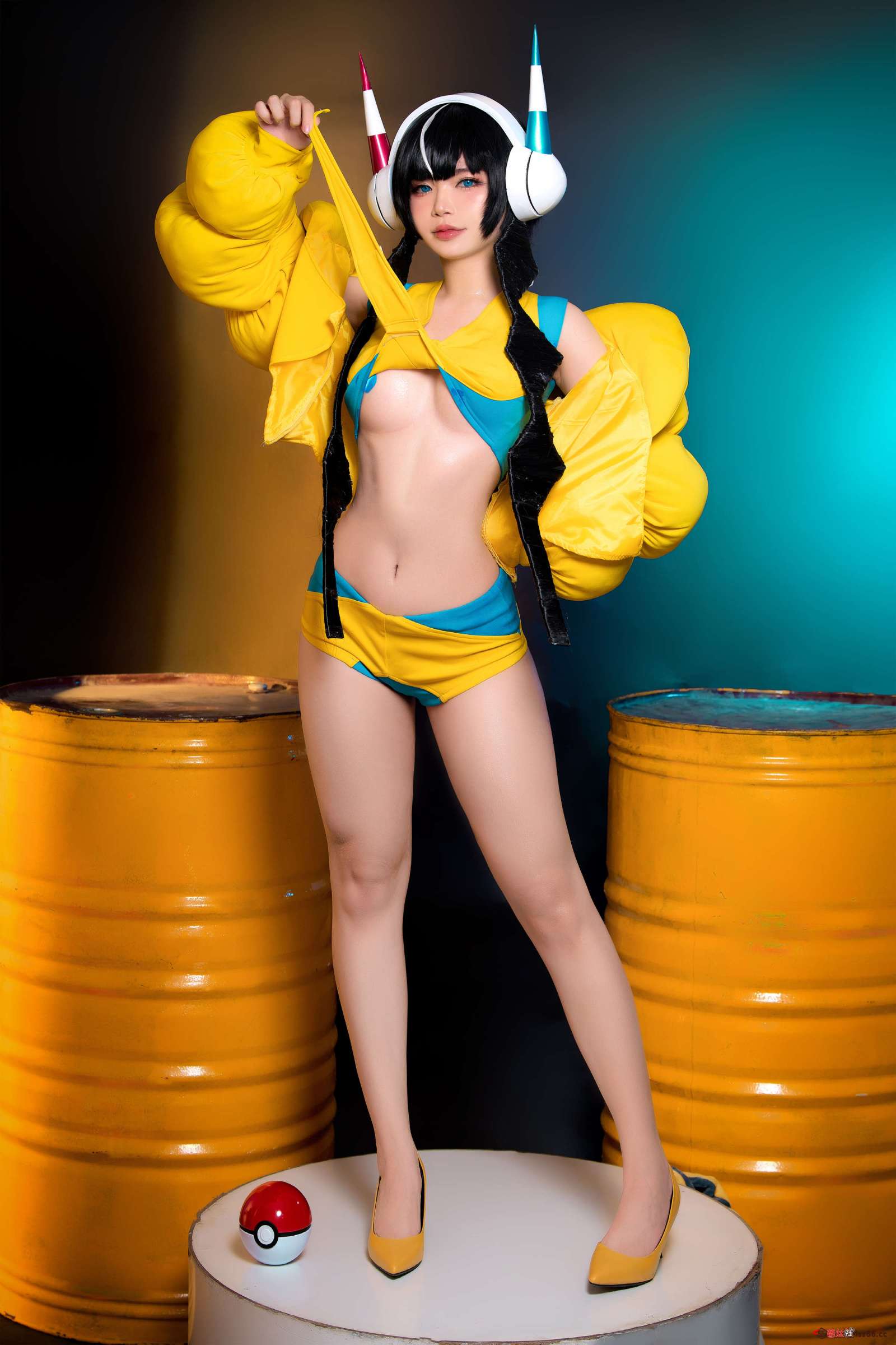 https://www.lss77.com/wp-content/uploads/2023/06/1686418776-84eb13cfed01764-1600x2400.jpg