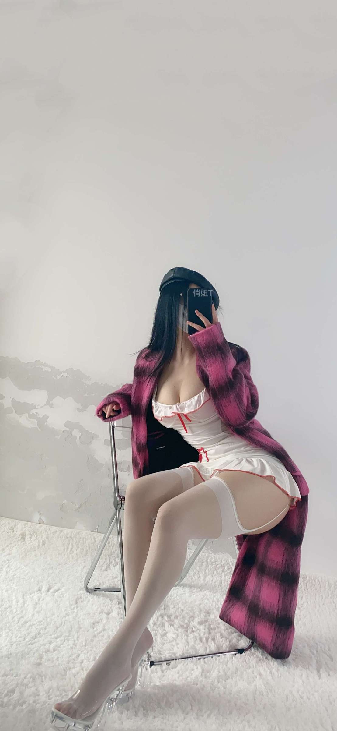 https://www.lss77.com/wp-content/uploads/2023/06/1686418780-9e94b15ed312fa4-1108x2400.jpg