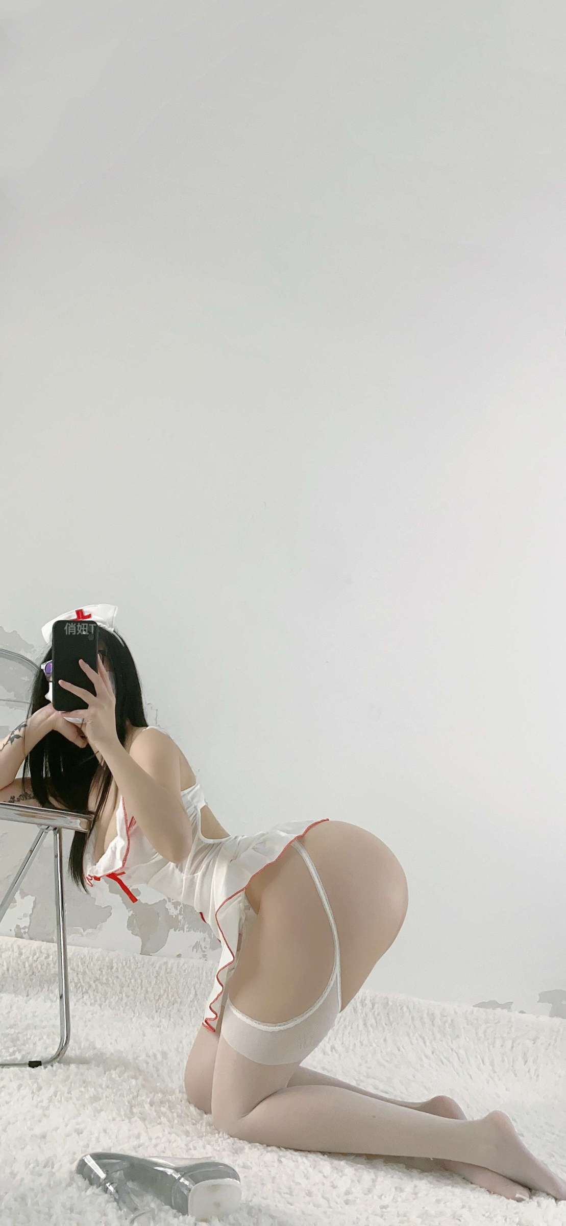https://www.lss77.com/wp-content/uploads/2023/06/1686418807-dc5e819e186f11e-1109x2400.jpg