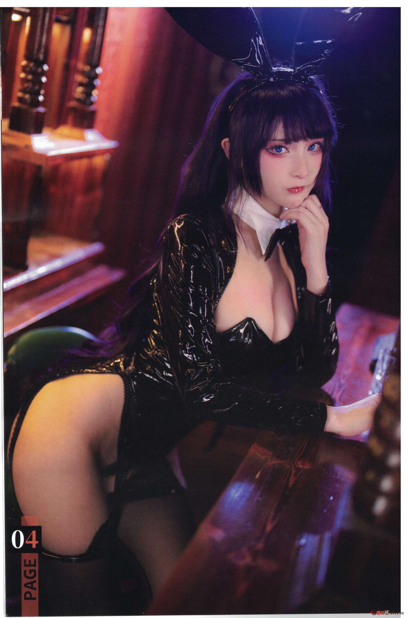 https://www.lss77.com/wp-content/uploads/2023/06/1686418815-a13ee062eff9d72-1586x2400.jpg