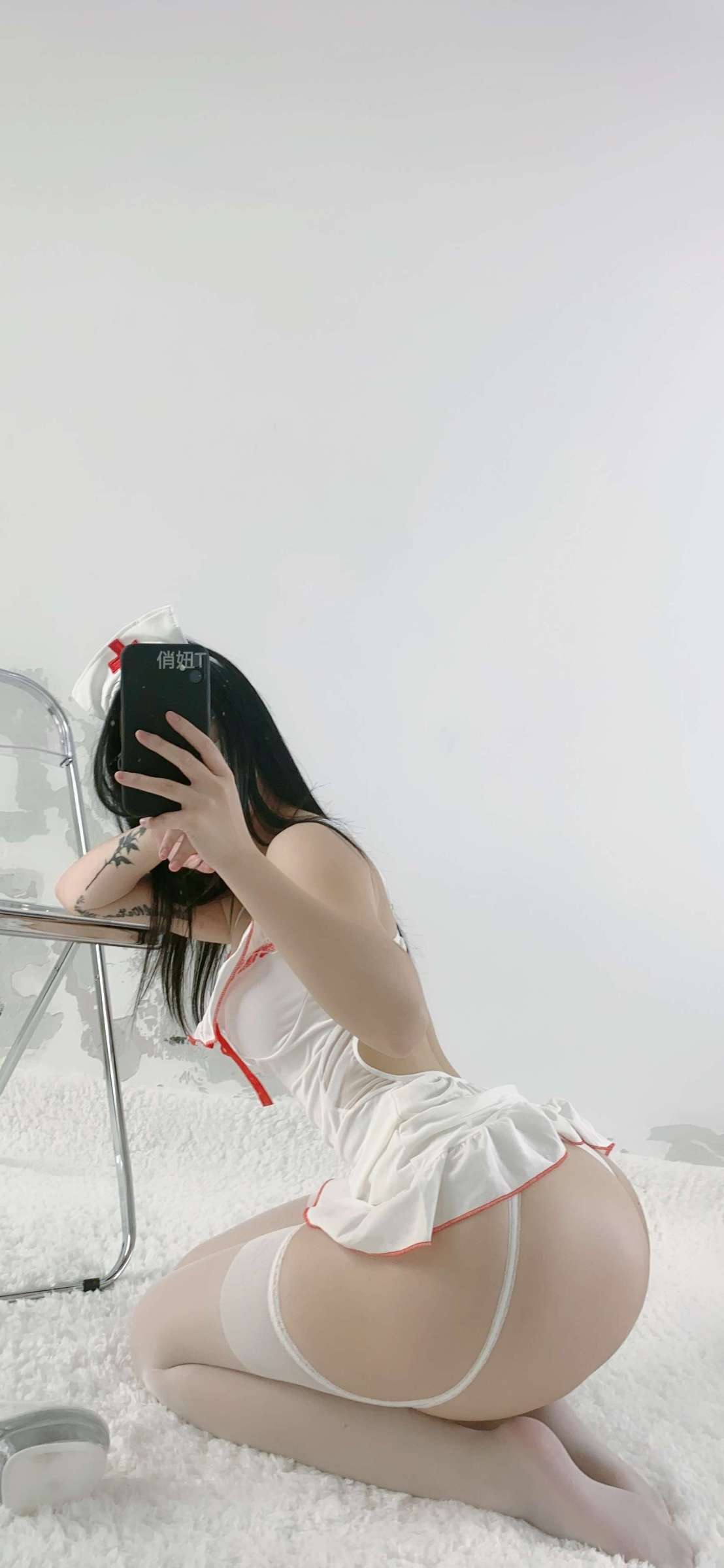 https://www.lss77.com/wp-content/uploads/2023/06/1686418820-ea20a043c08f516-1108x2400.jpg