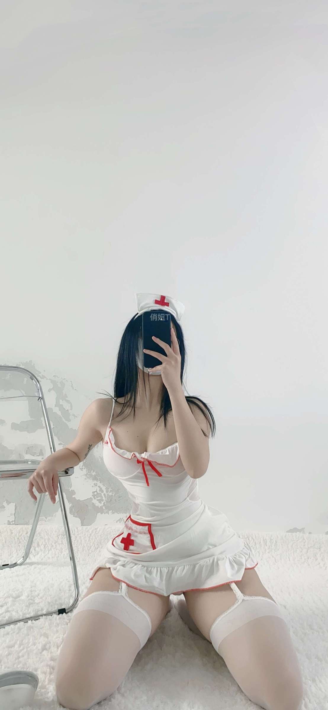https://www.lss77.com/wp-content/uploads/2023/06/1686418834-84eb13cfed01764-1108x2400.jpg