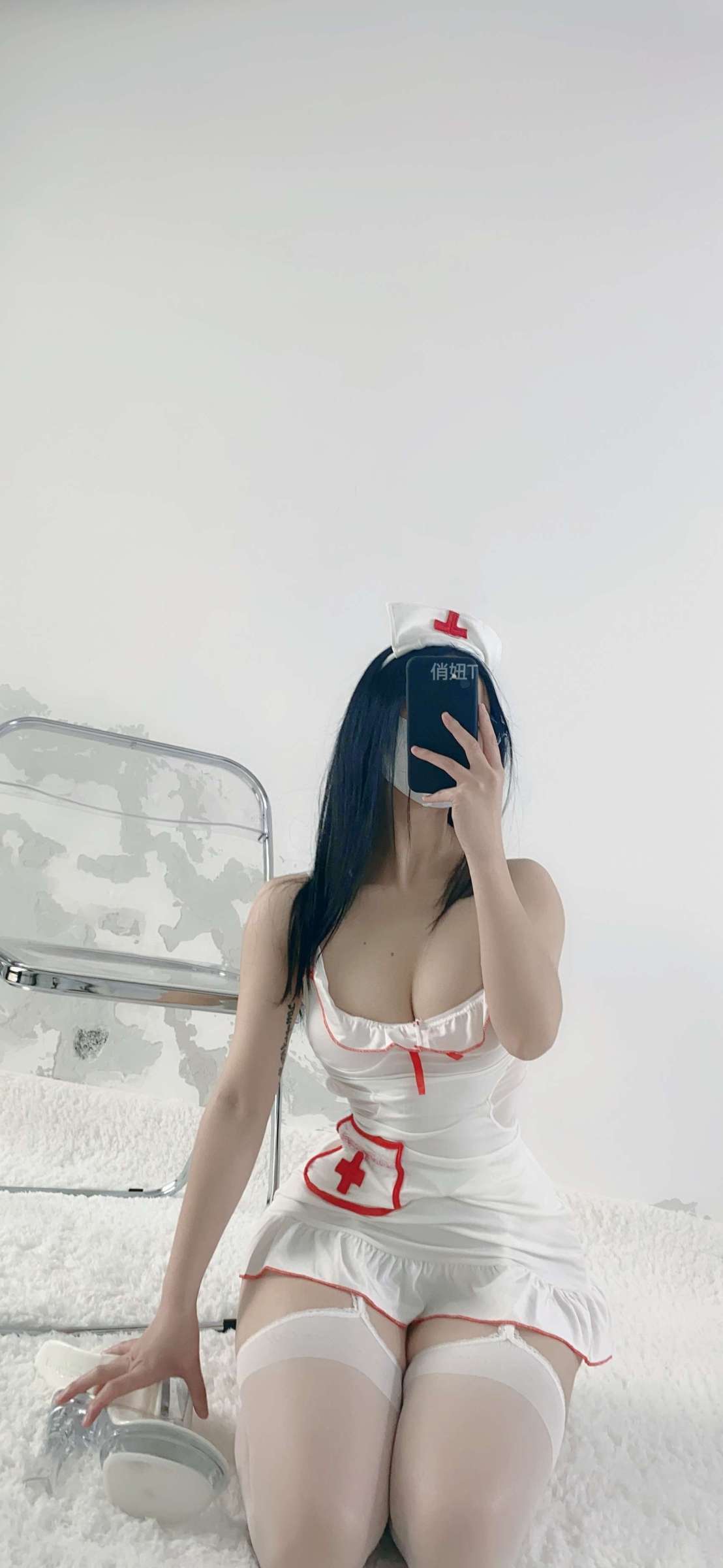 https://www.lss77.com/wp-content/uploads/2023/06/1686418849-d2490f048dc3b77-1108x2400.jpg