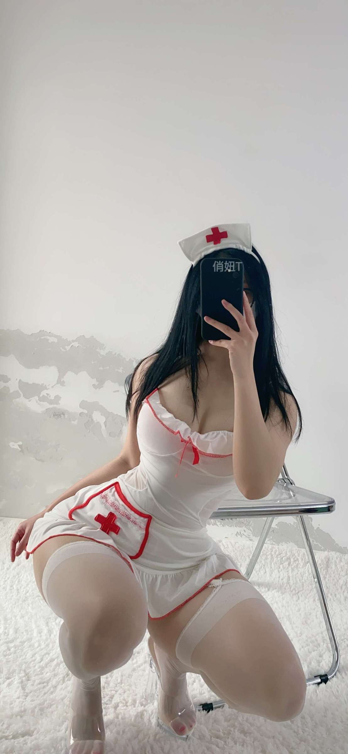 https://www.lss77.com/wp-content/uploads/2023/06/1686418875-0e51011a4c4891e-1108x2400.jpg