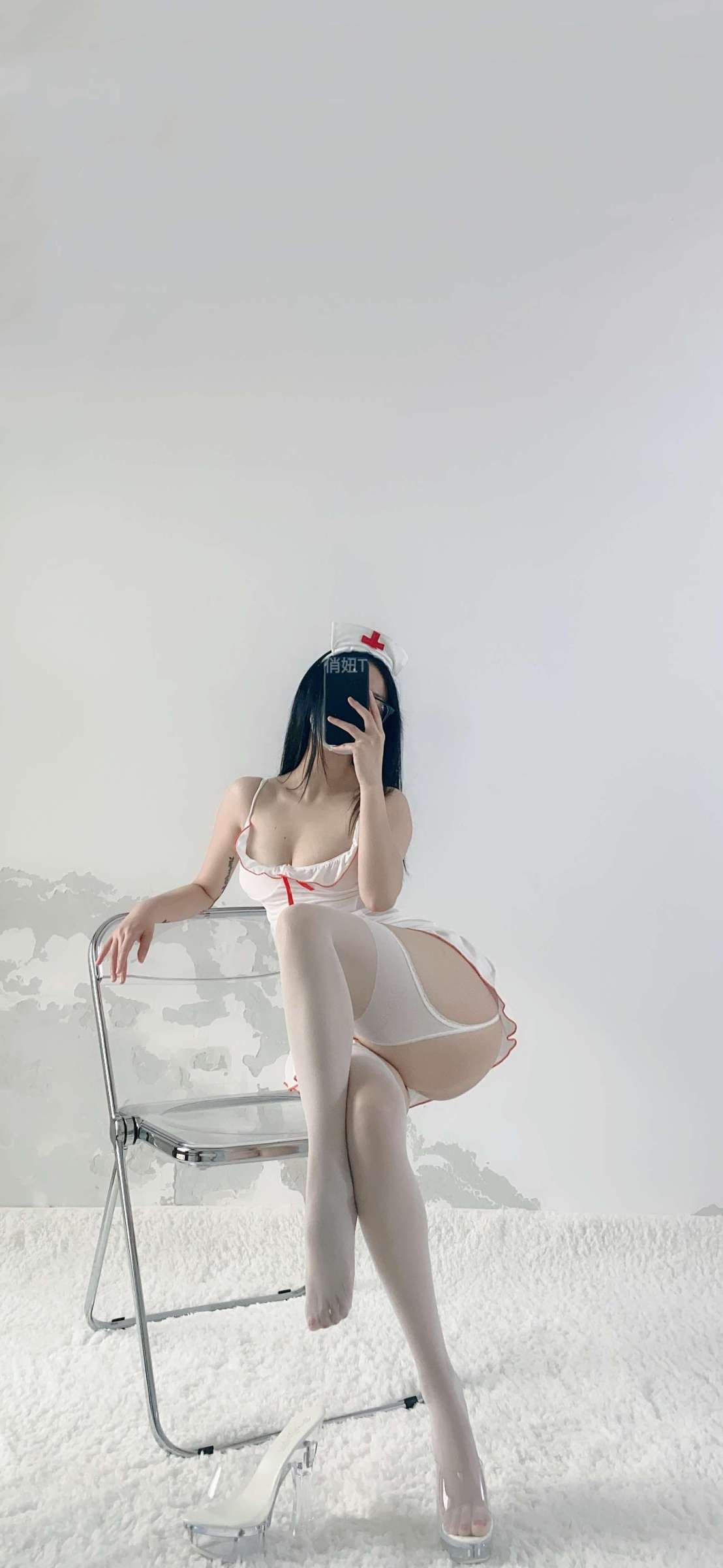 https://www.lss77.com/wp-content/uploads/2023/06/1686418903-73f7634ab3f381f-1108x2400.jpg