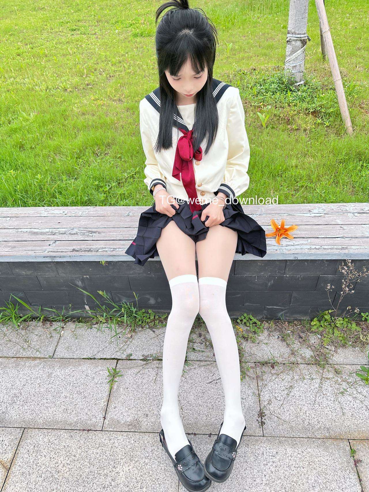 https://www.lss77.com/wp-content/uploads/2023/06/1686418934-cf2e4f52be52a8f.jpeg