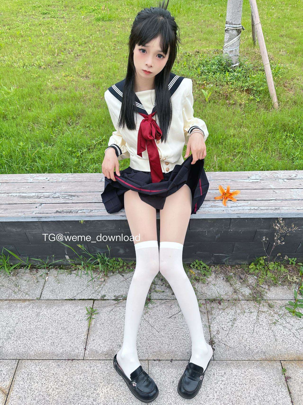 https://www.lss77.com/wp-content/uploads/2023/06/1686418947-5c7d5705ab73466.jpeg
