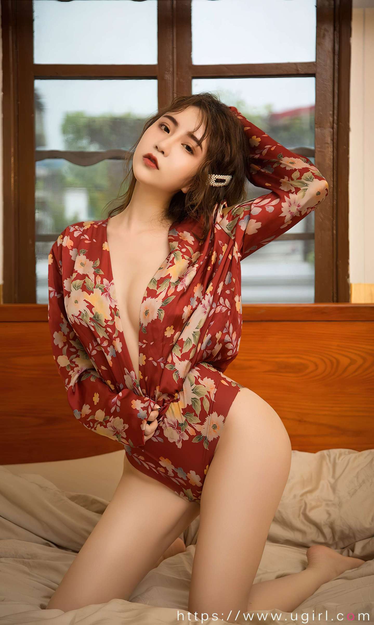 https://www.lss77.com/wp-content/uploads/2023/06/1686459612-7f8bb0fe8b33780-1439x2400.jpg