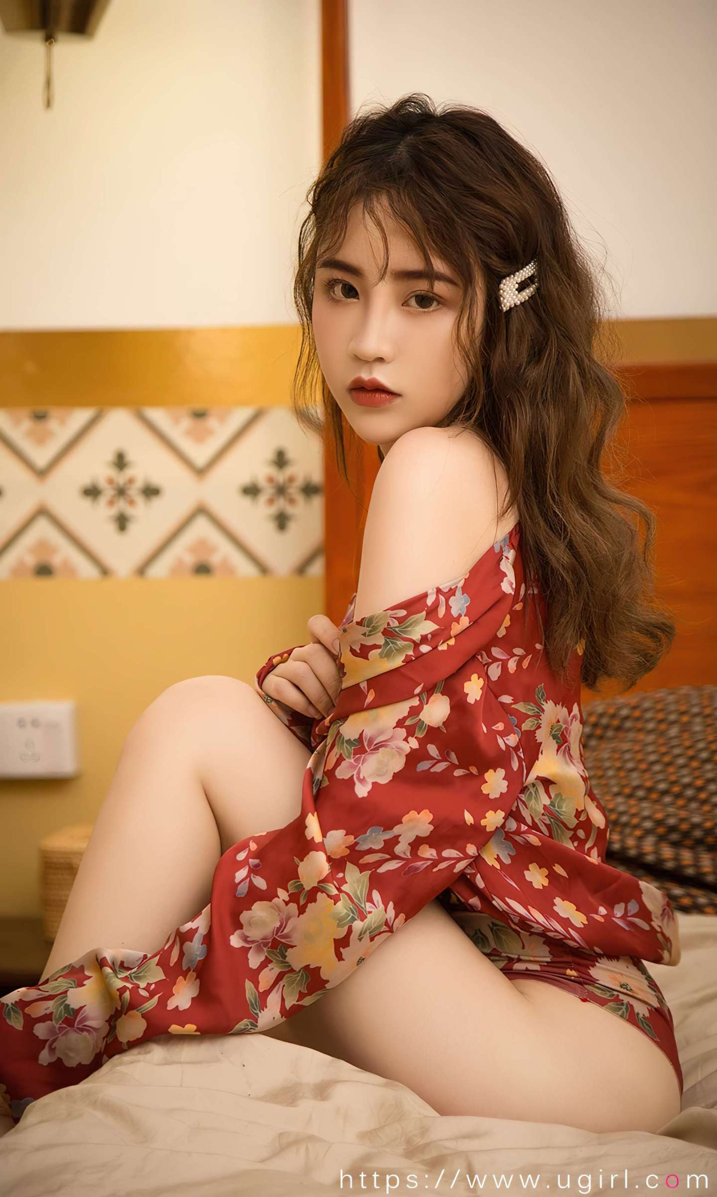 https://www.lss77.com/wp-content/uploads/2023/06/1686459752-29150bb2319c182-1439x2400.jpg