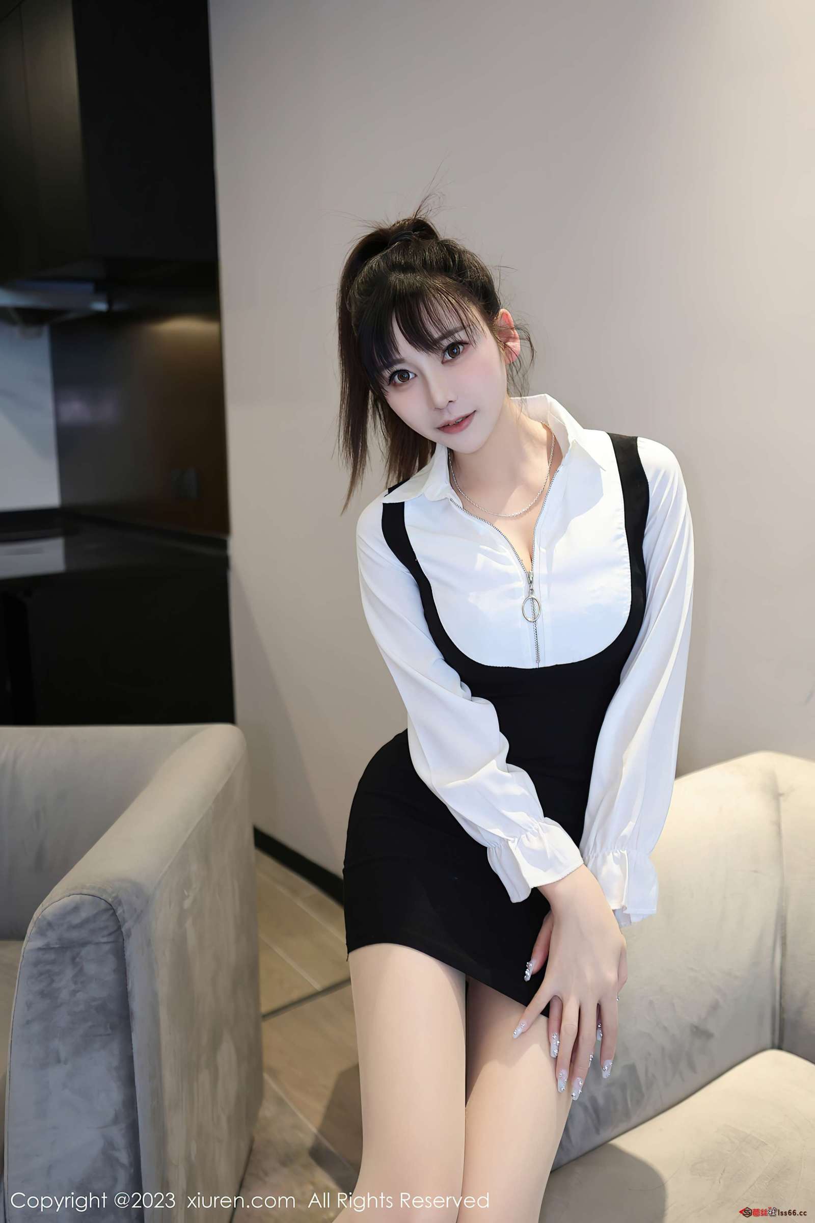 https://www.lss77.com/wp-content/uploads/2023/06/1686459938-fcd04e26e900e94-1600x2400.jpg