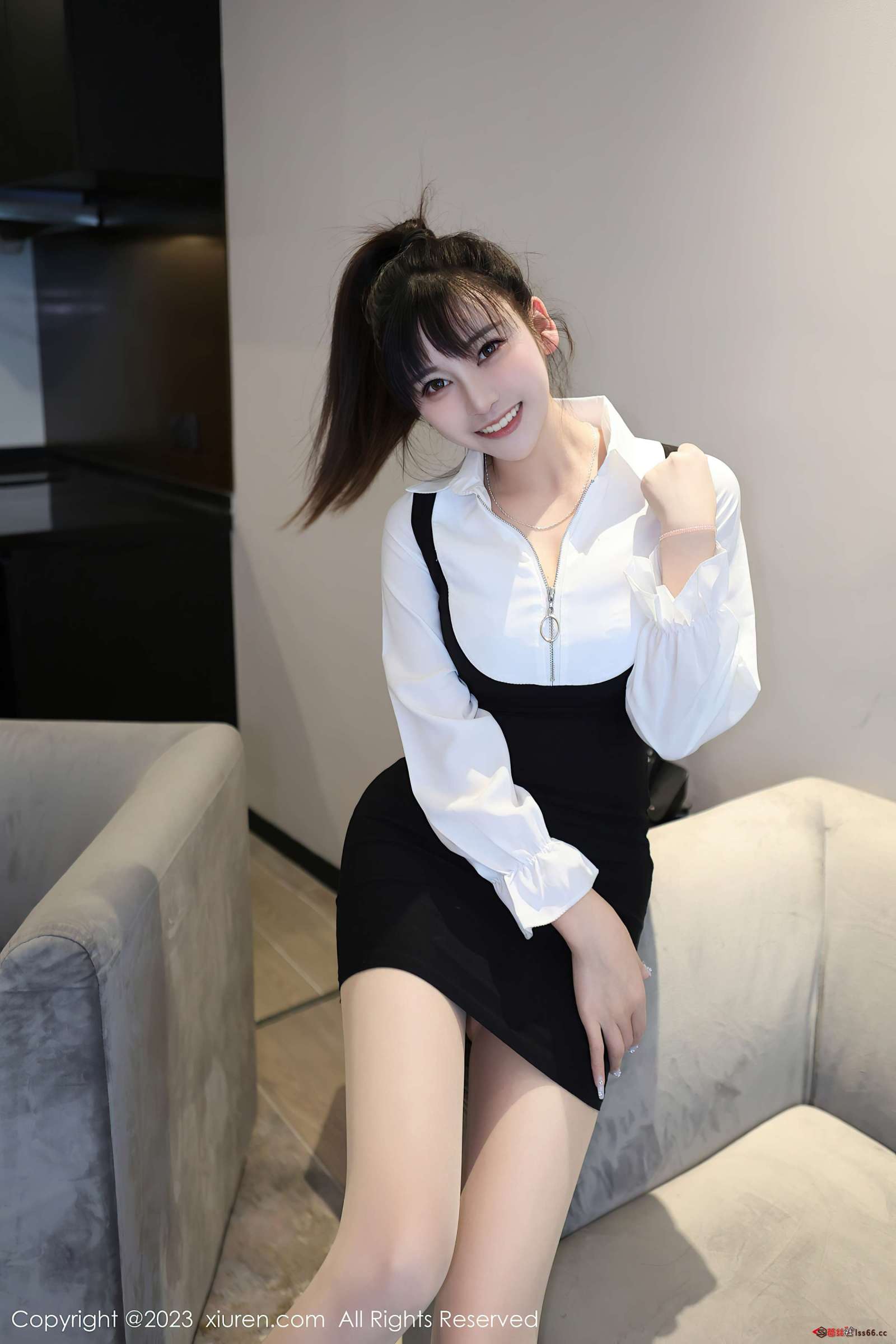 https://www.lss77.com/wp-content/uploads/2023/06/1686460003-7cd86ecb09aa48c-1600x2400.jpg