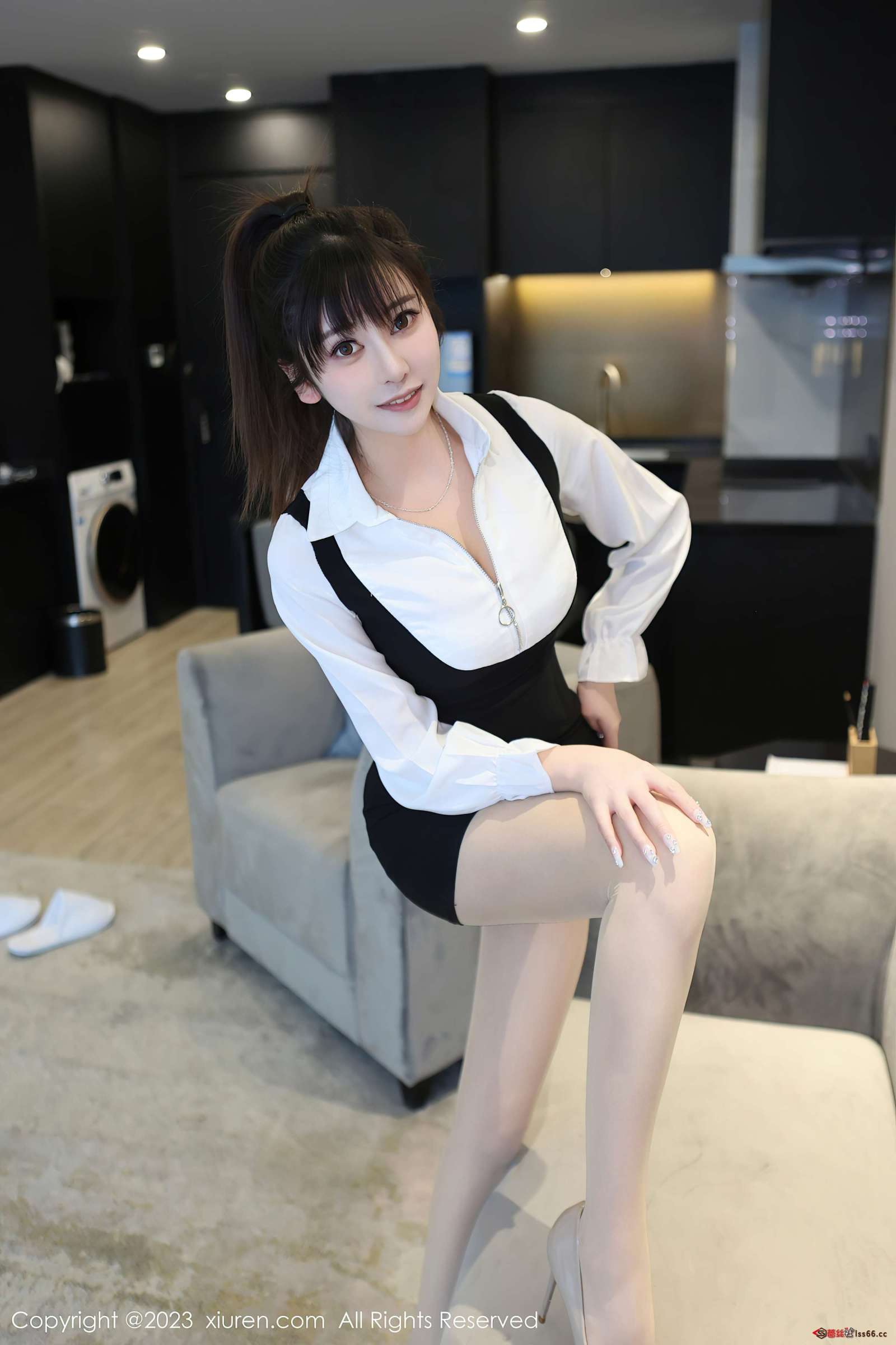 https://www.lss77.com/wp-content/uploads/2023/06/1686460384-6950aac2d7932e1-1600x2400.jpg